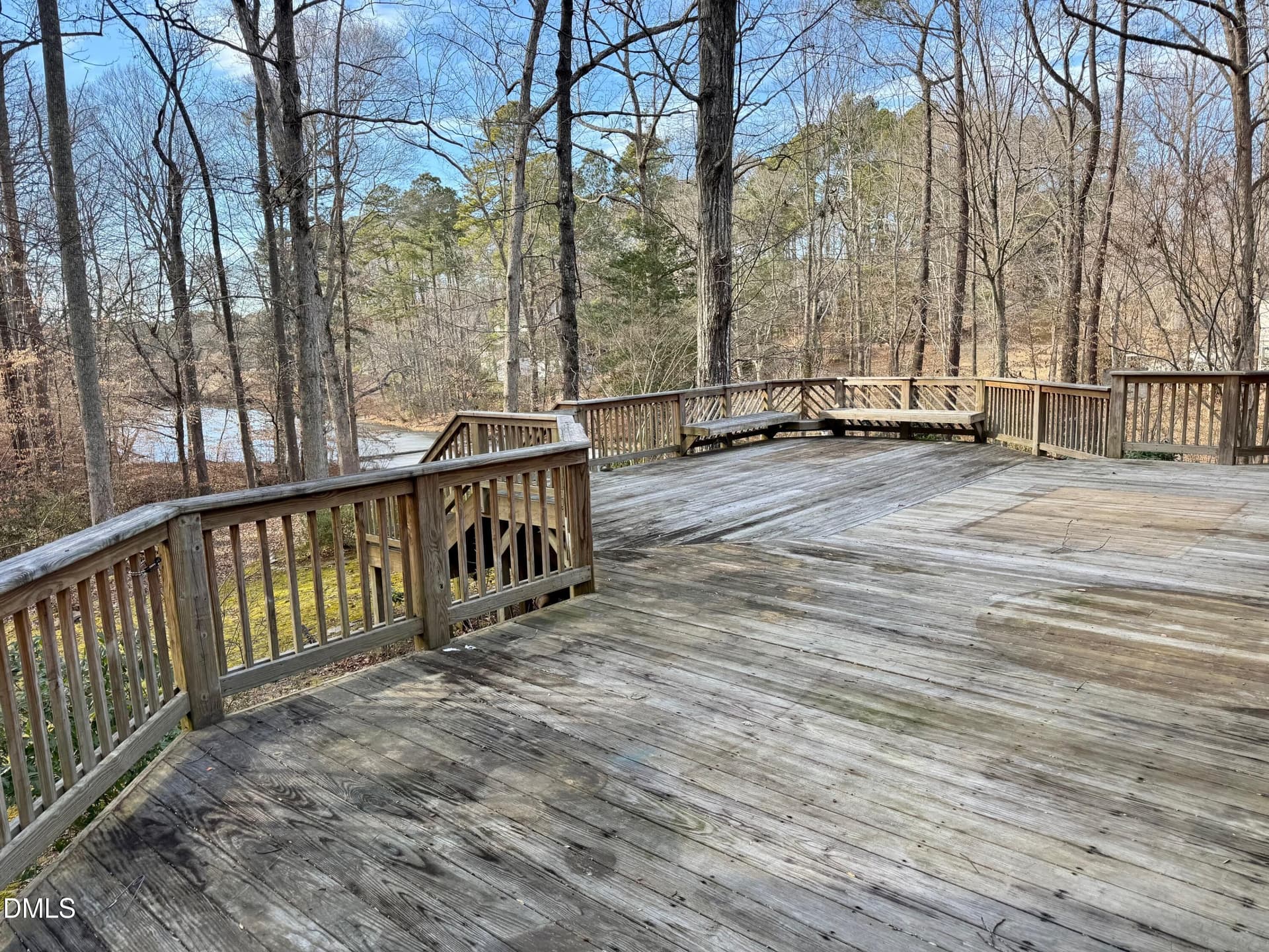 IMG_5053 - 206 Beechwood Trail, Henderson, NC 27536