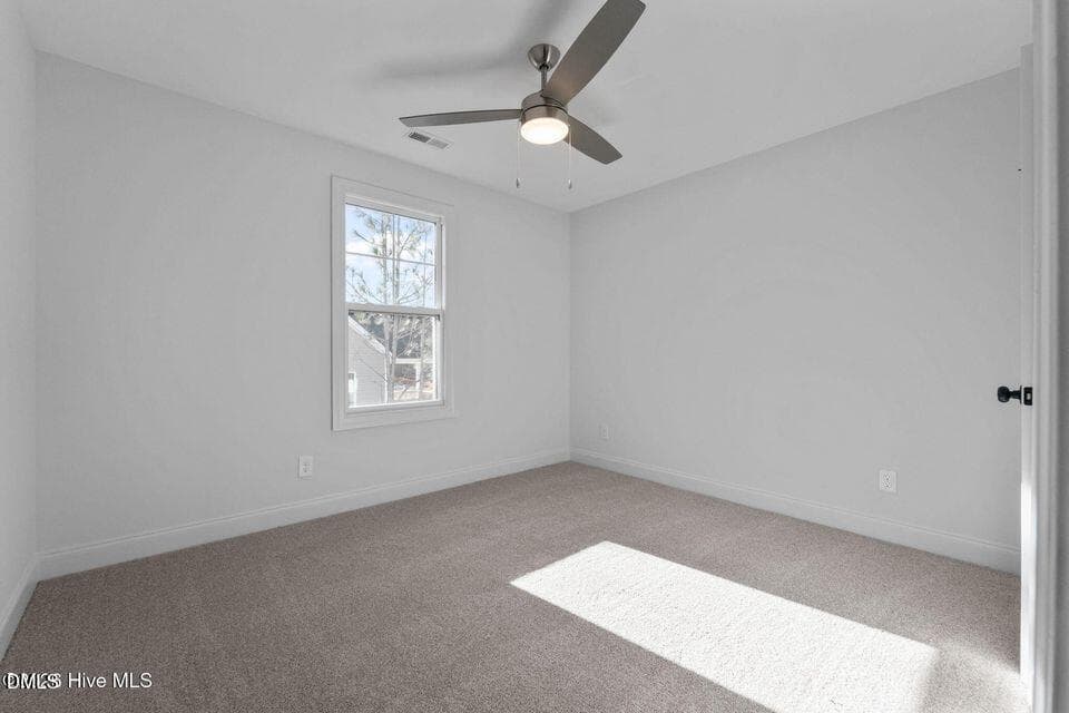 20260213170320648544000000-o - 1021 Ivory Lane, West End, NC 27376