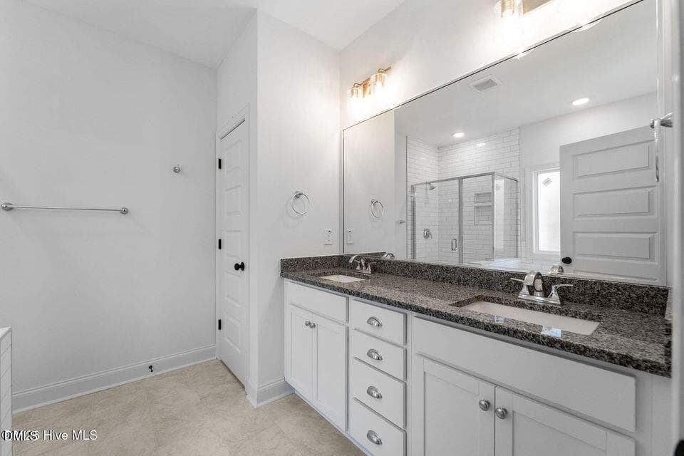 Lot 140 - 1021 Ivory Lane, West End, NC 27376