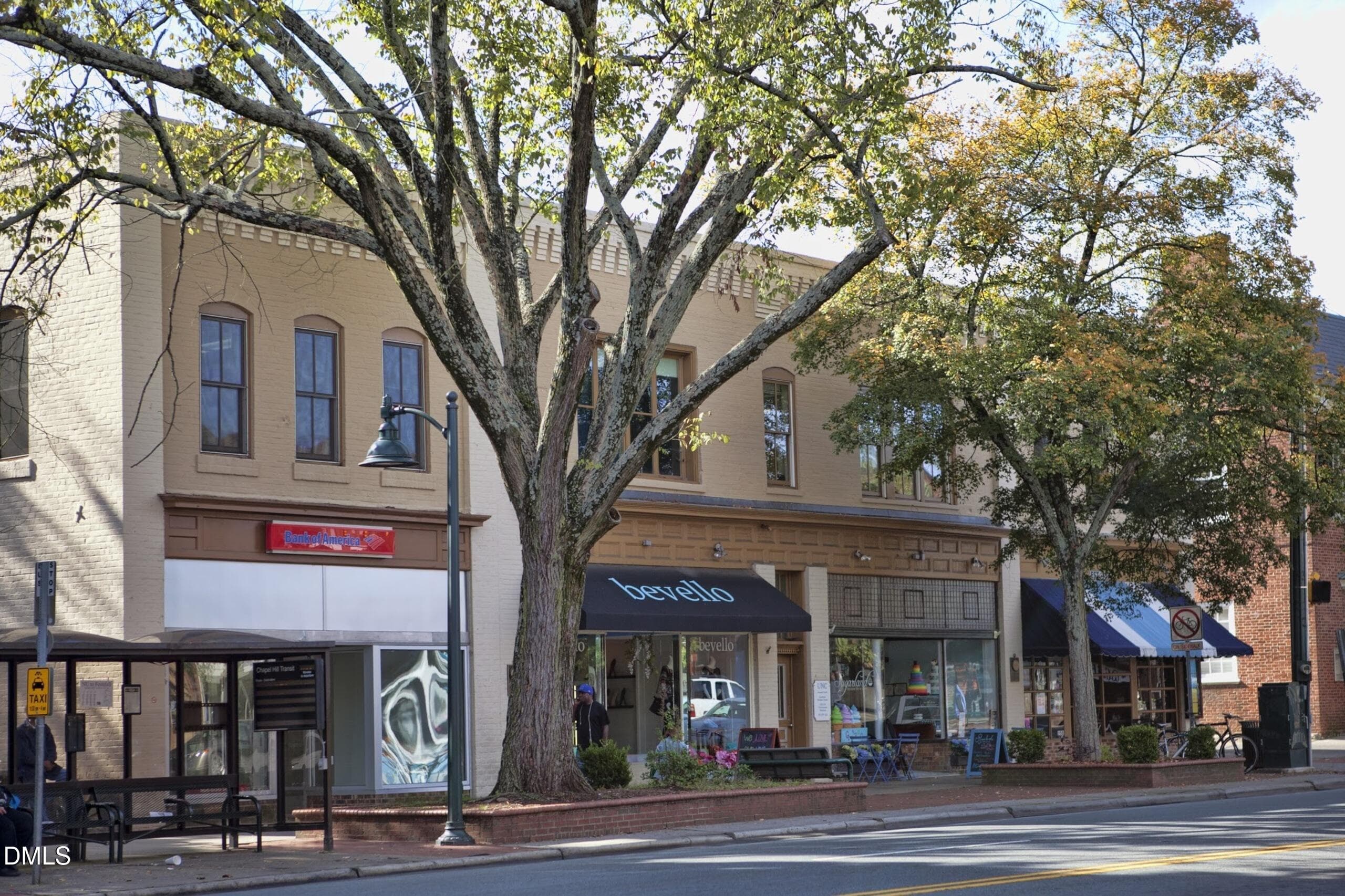 -4745 - 213 E Franklin Street Unit 400, Chapel Hill, NC 27514, Chapel Hill