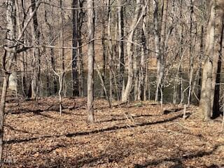 IMG_4107 - 1105 Fontaine Road, Roxboro, NC 27574