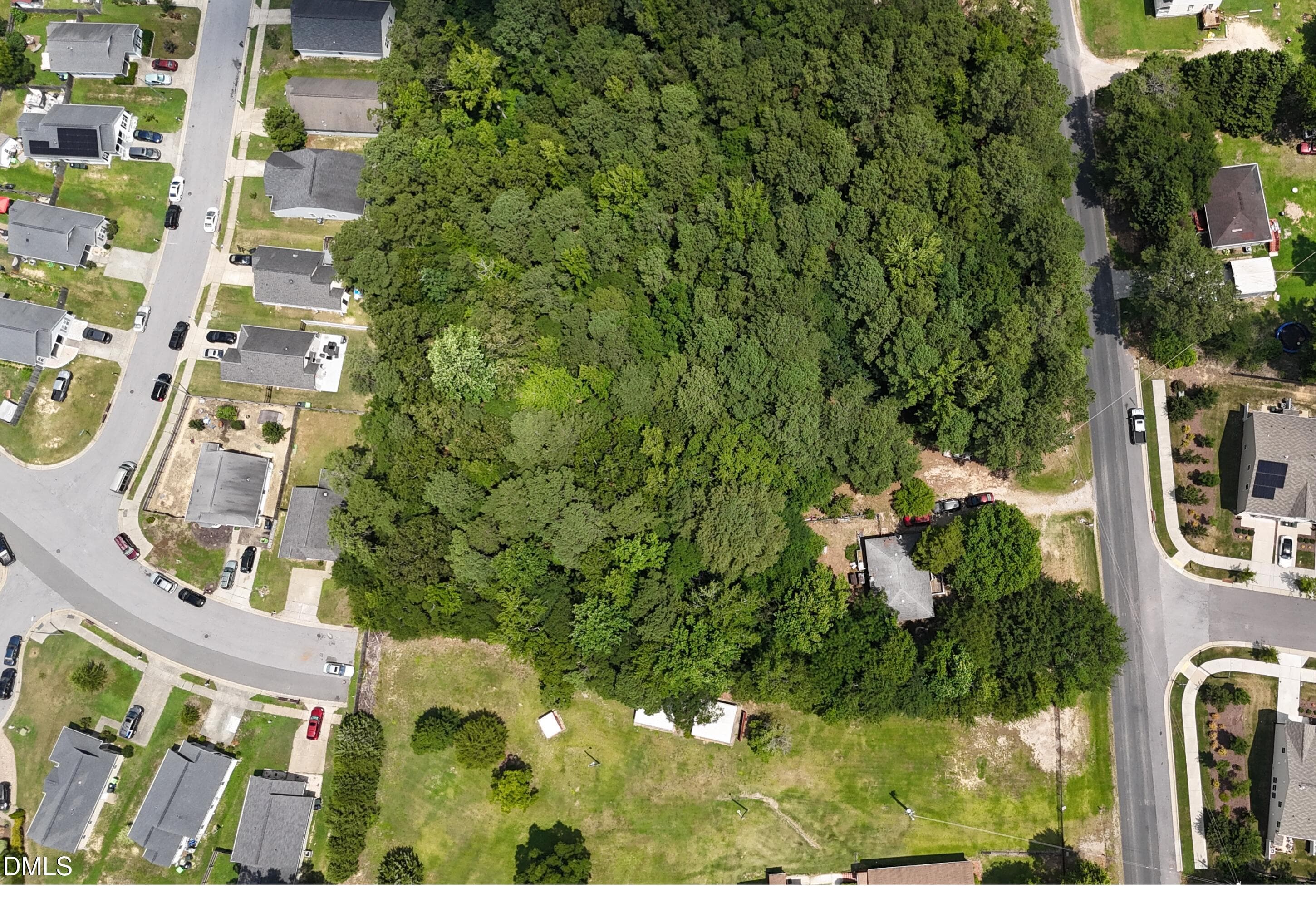 9 - 1420 Bethel Road, Raleigh, NC 27610, Raleigh