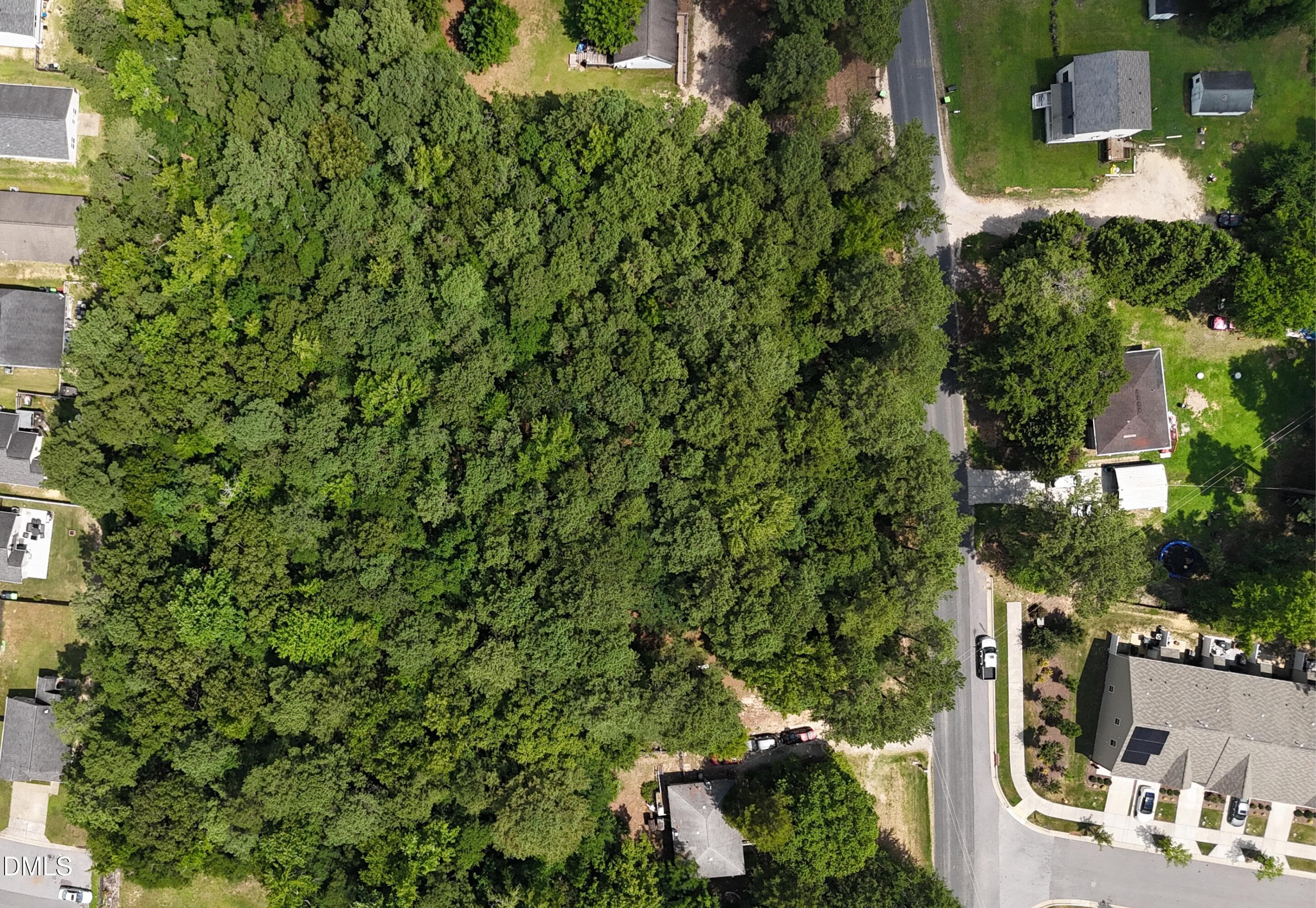 10 - 1400 -1420 Bethel Road, Raleigh, NC 27610, Raleigh
