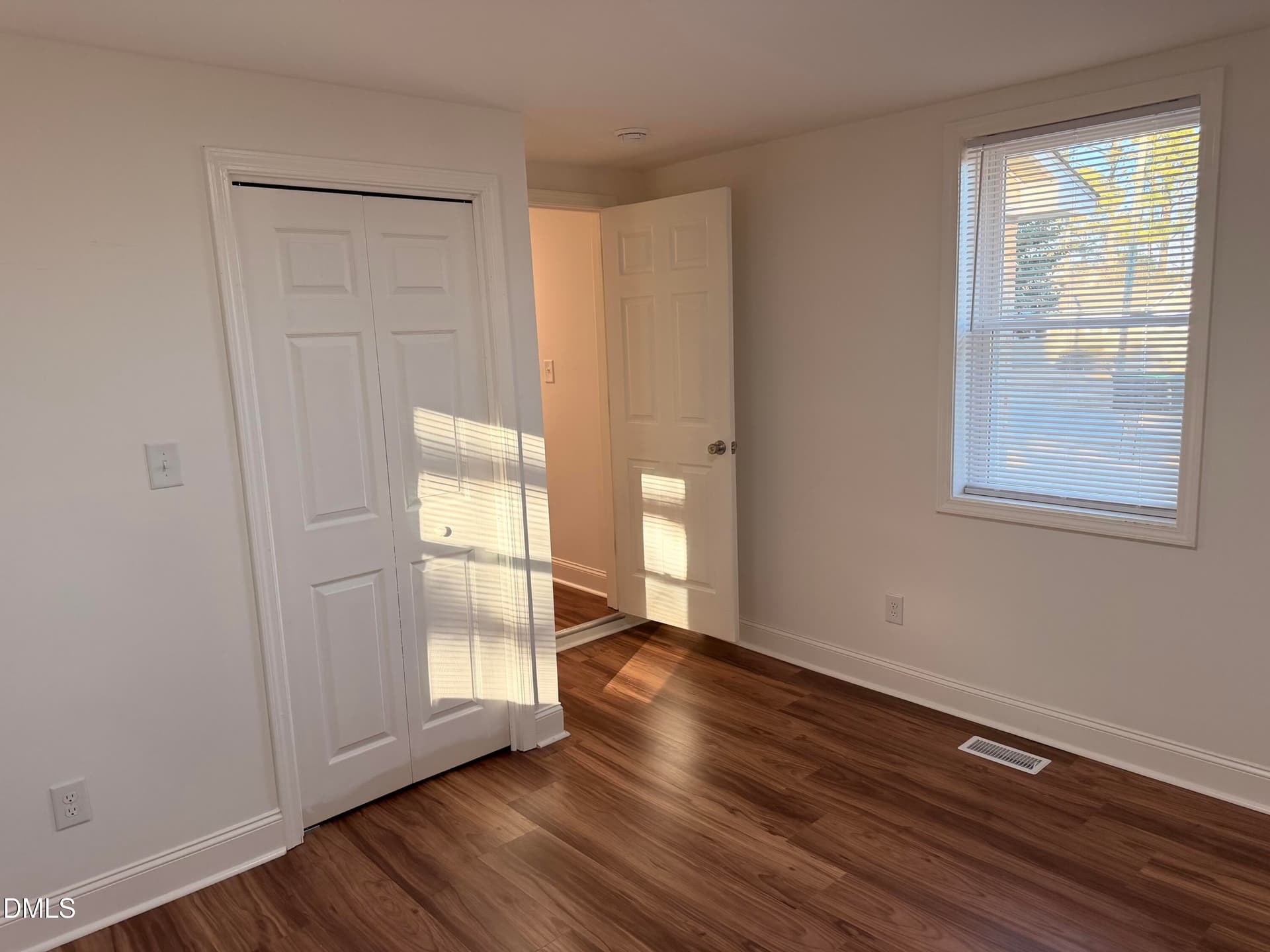 IMG_1072 - 704 N 16th Street, Erwin, NC 28339