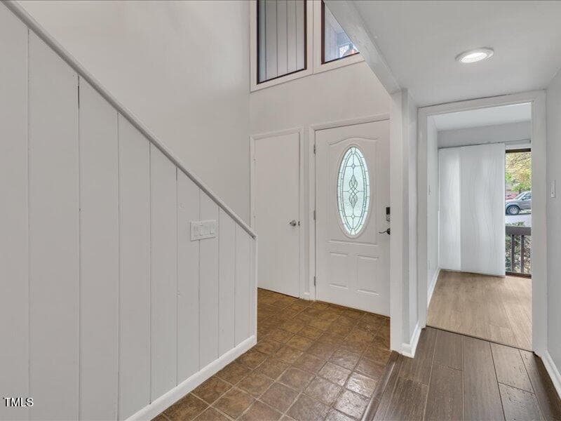 06-717 E Millbrook Rd-10 - 717 E Millbrook Road, Raleigh, NC 27609, Raleigh