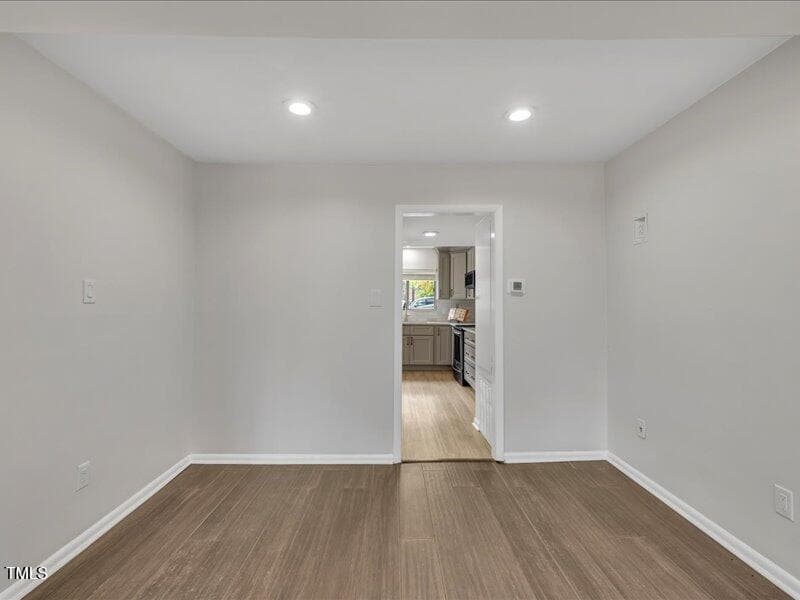 18-717 E Millbrook Rd-22 - 717 E Millbrook Road, Raleigh, NC 27609, Raleigh