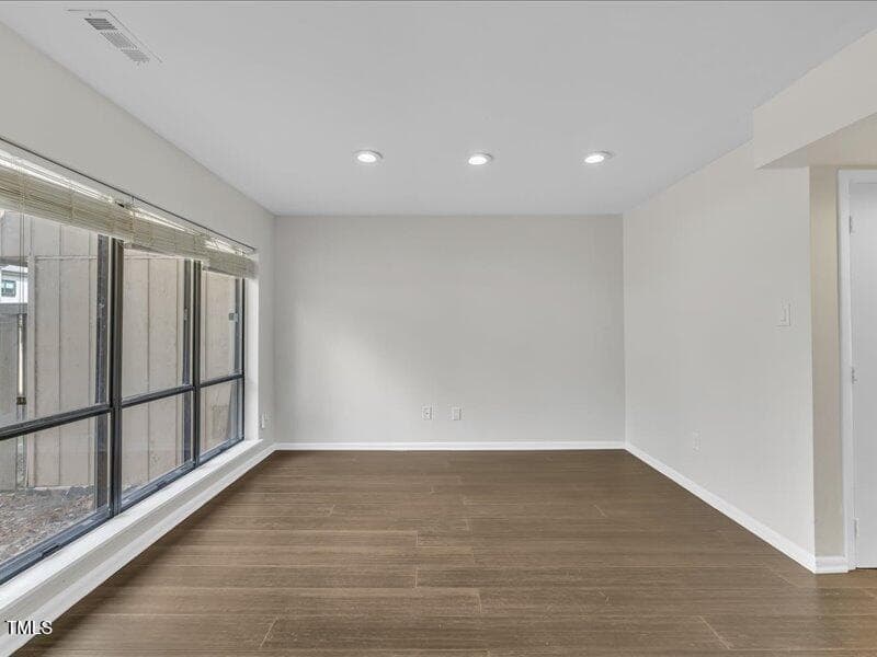 23-717 E Millbrook Rd-27 - 717 E Millbrook Road, Raleigh, NC 27609, Raleigh