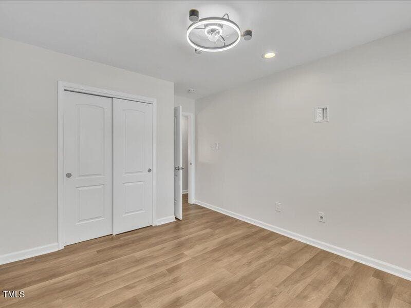 32-717 E Millbrook Rd-36 - 717 E Millbrook Road, Raleigh, NC 27609, Raleigh