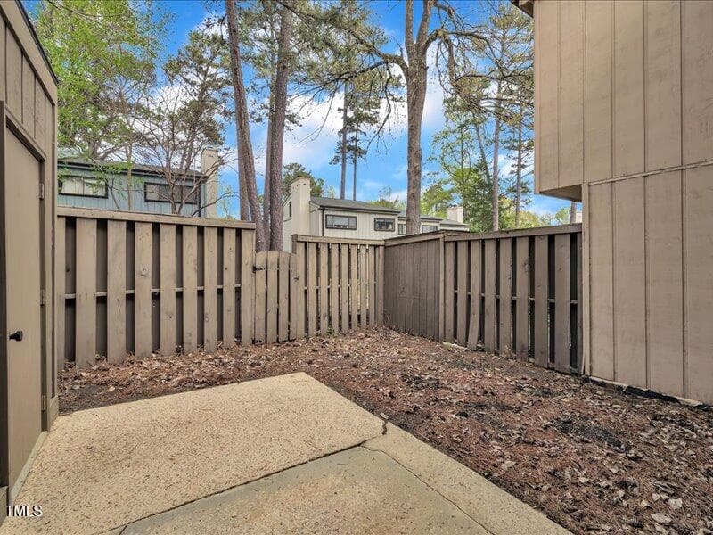 36-717 E Millbrook Rd-9 - 717 E Millbrook Road, Raleigh, NC 27609, Raleigh