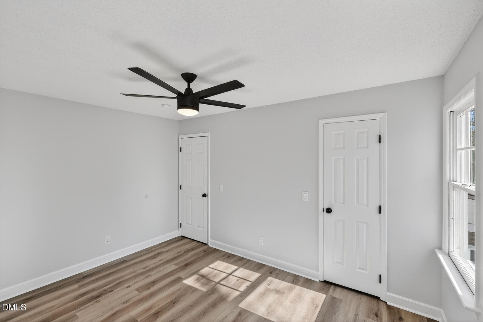 064_IMG_5991 - 2224 Effingham Circle, Raleigh, NC 27615, Raleigh