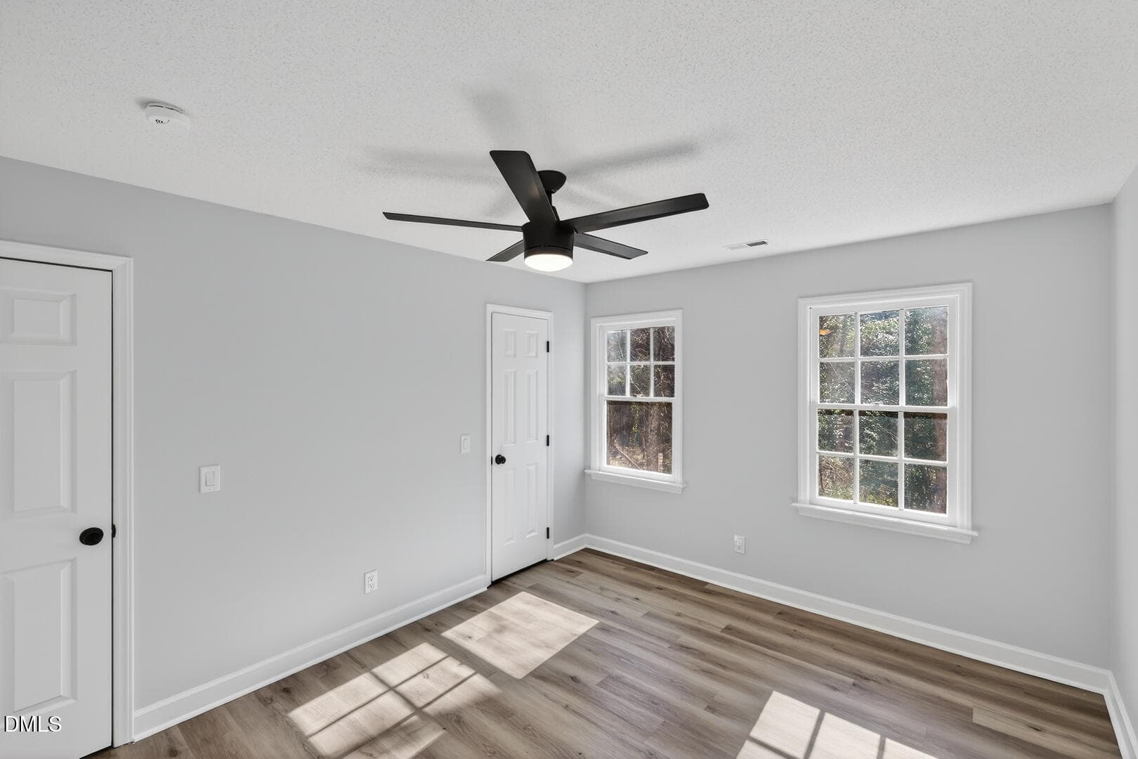 063_IMG_5989 - 2224 Effingham Circle, Raleigh, NC 27615, Raleigh