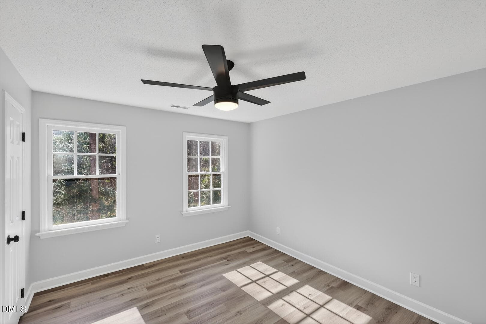 062_IMG_5985 - 2224 Effingham Circle, Raleigh, NC 27615, Raleigh