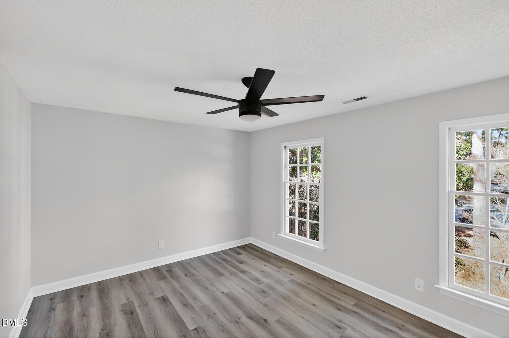 059_IMG_5976 - 2224 Effingham Circle, Raleigh, NC 27615, Raleigh