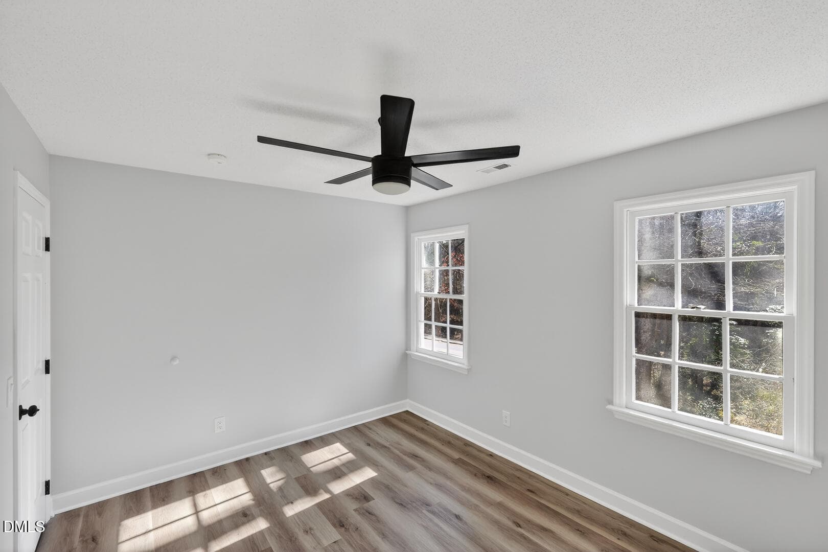 058_IMG_5973 - 2224 Effingham Circle, Raleigh, NC 27615, Raleigh