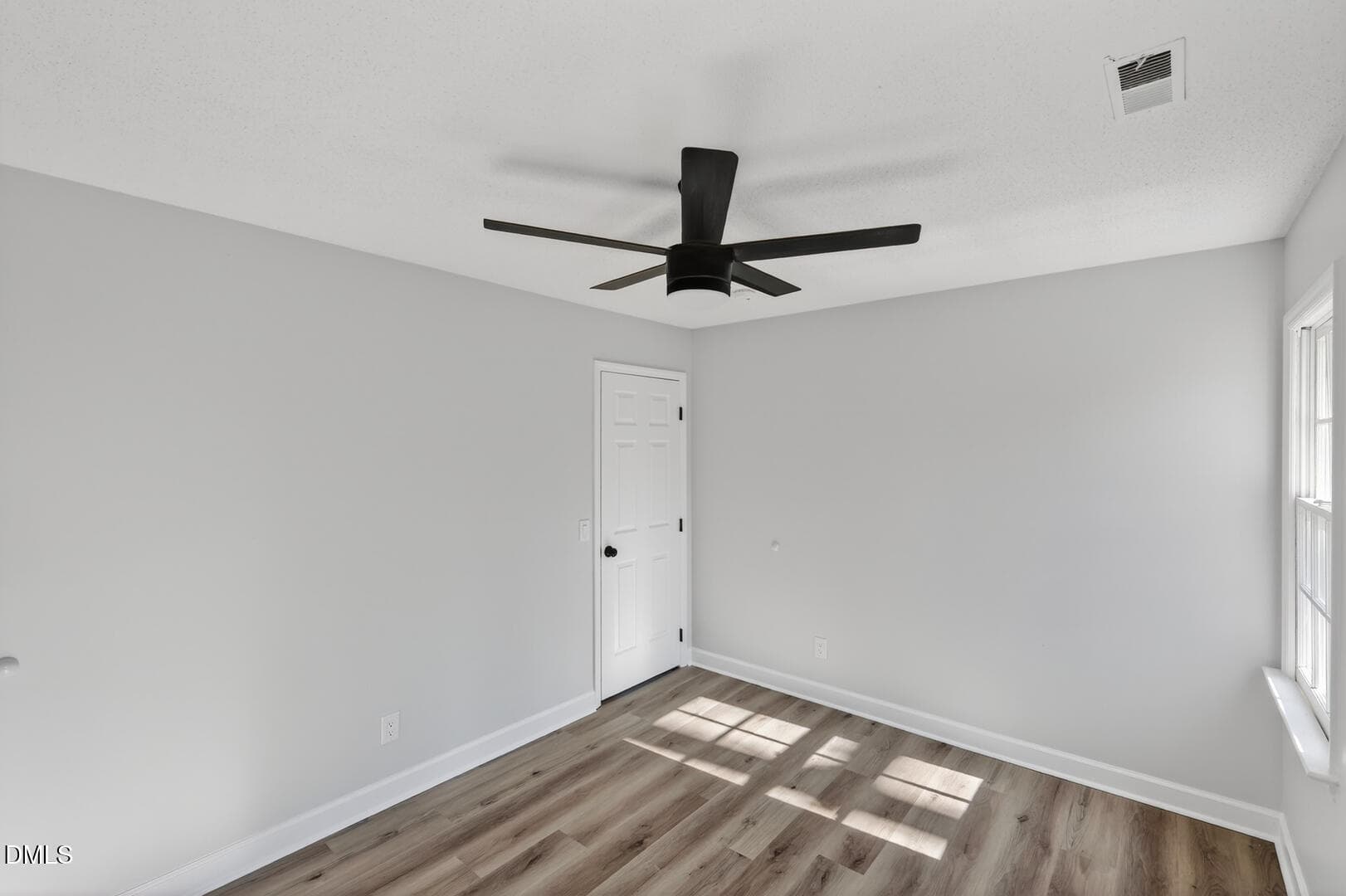 057_IMG_5970 - 2224 Effingham Circle, Raleigh, NC 27615, Raleigh