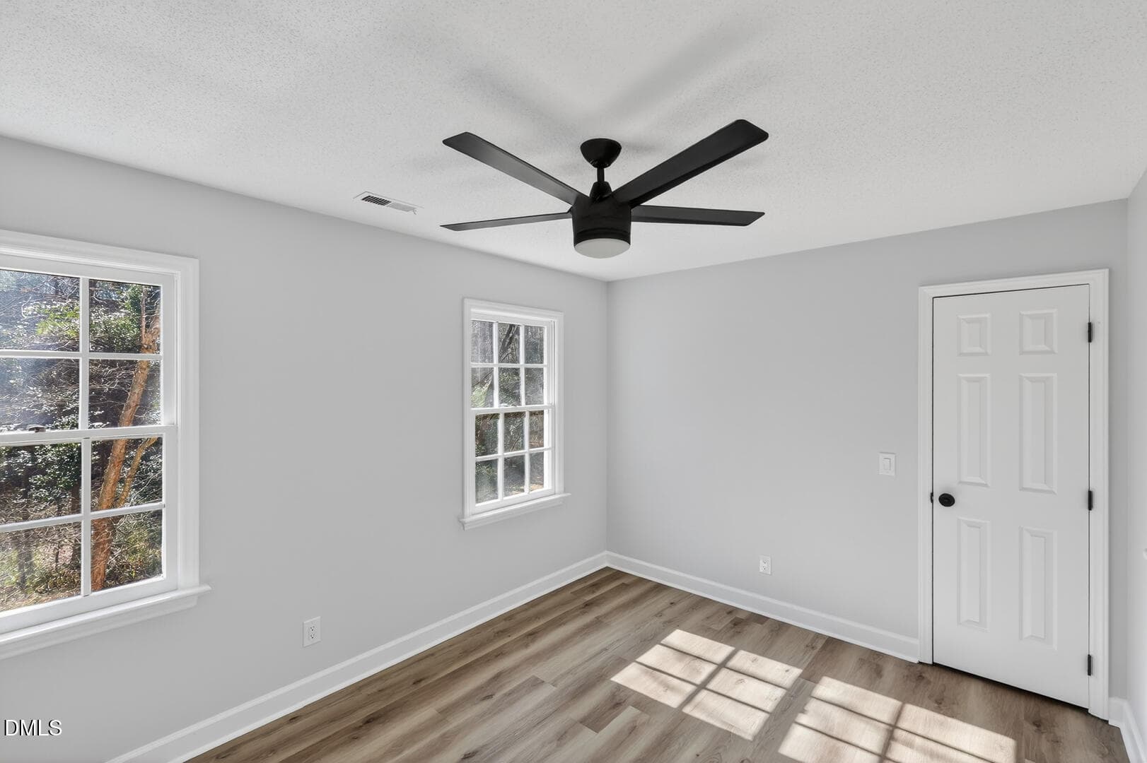 056_IMG_5965 - 2224 Effingham Circle, Raleigh, NC 27615, Raleigh