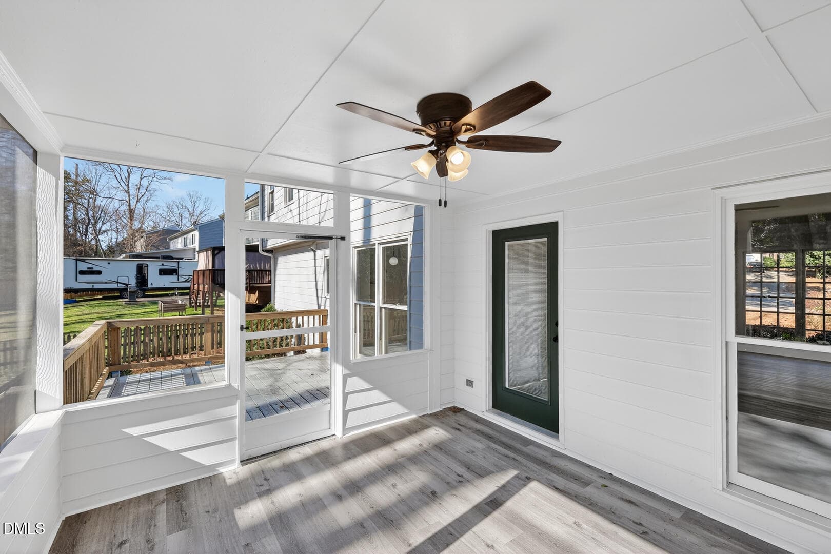 042_IMG_5859 - 2224 Effingham Circle, Raleigh, NC 27615, Raleigh