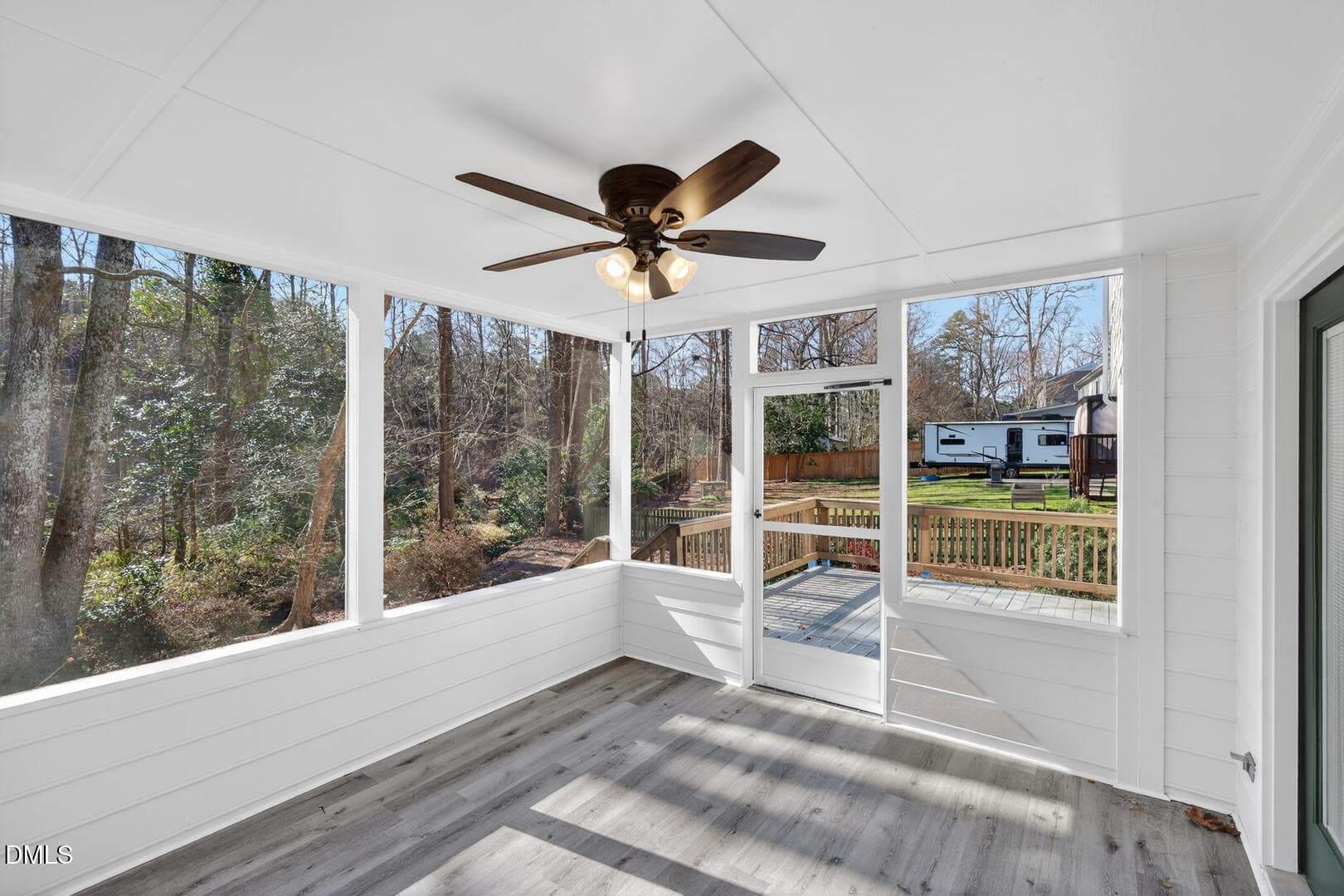 041_IMG_5856 - 2224 Effingham Circle, Raleigh, NC 27615, Raleigh