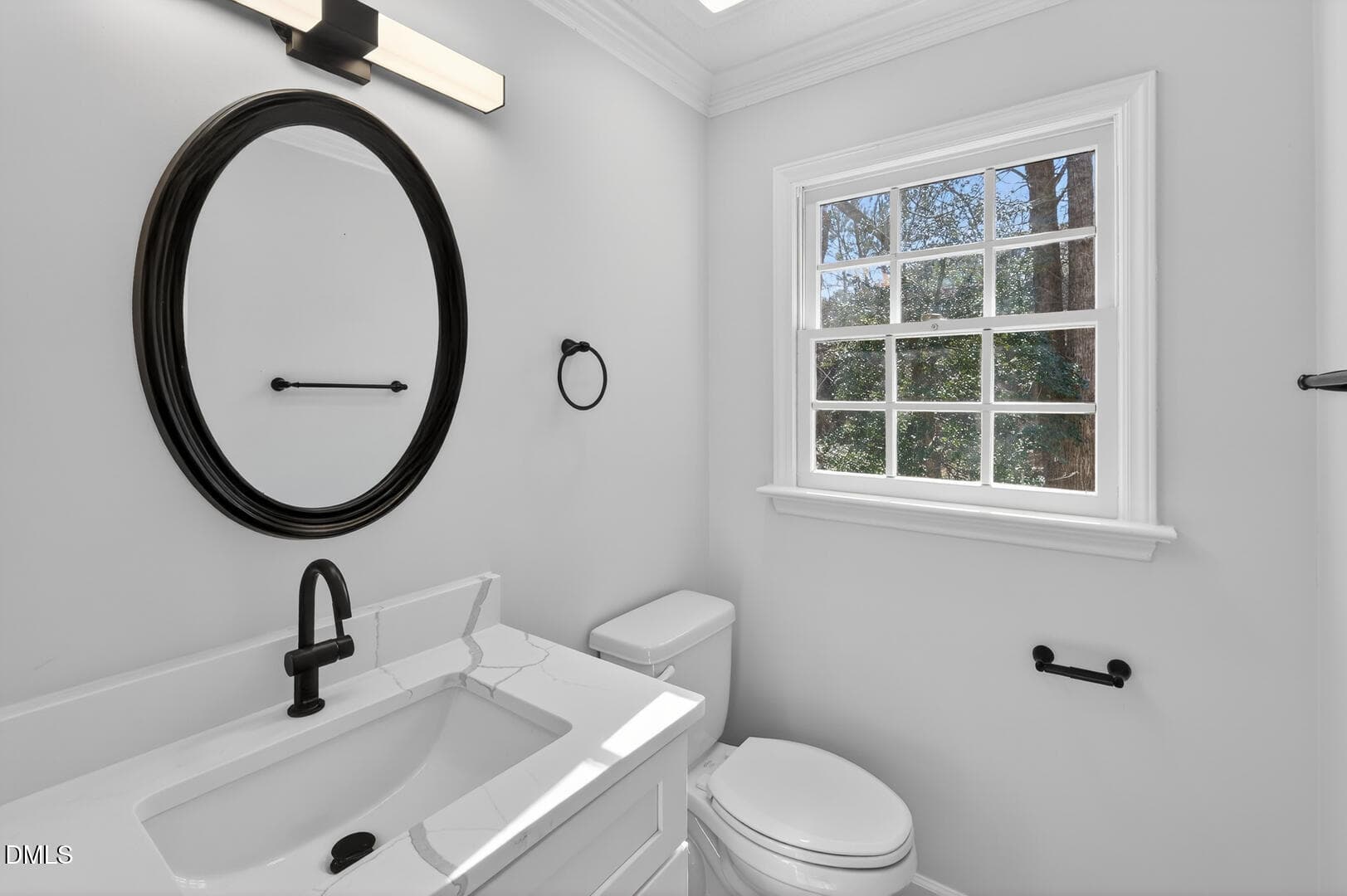 036_IMG_5843 - 2224 Effingham Circle, Raleigh, NC 27615, Raleigh