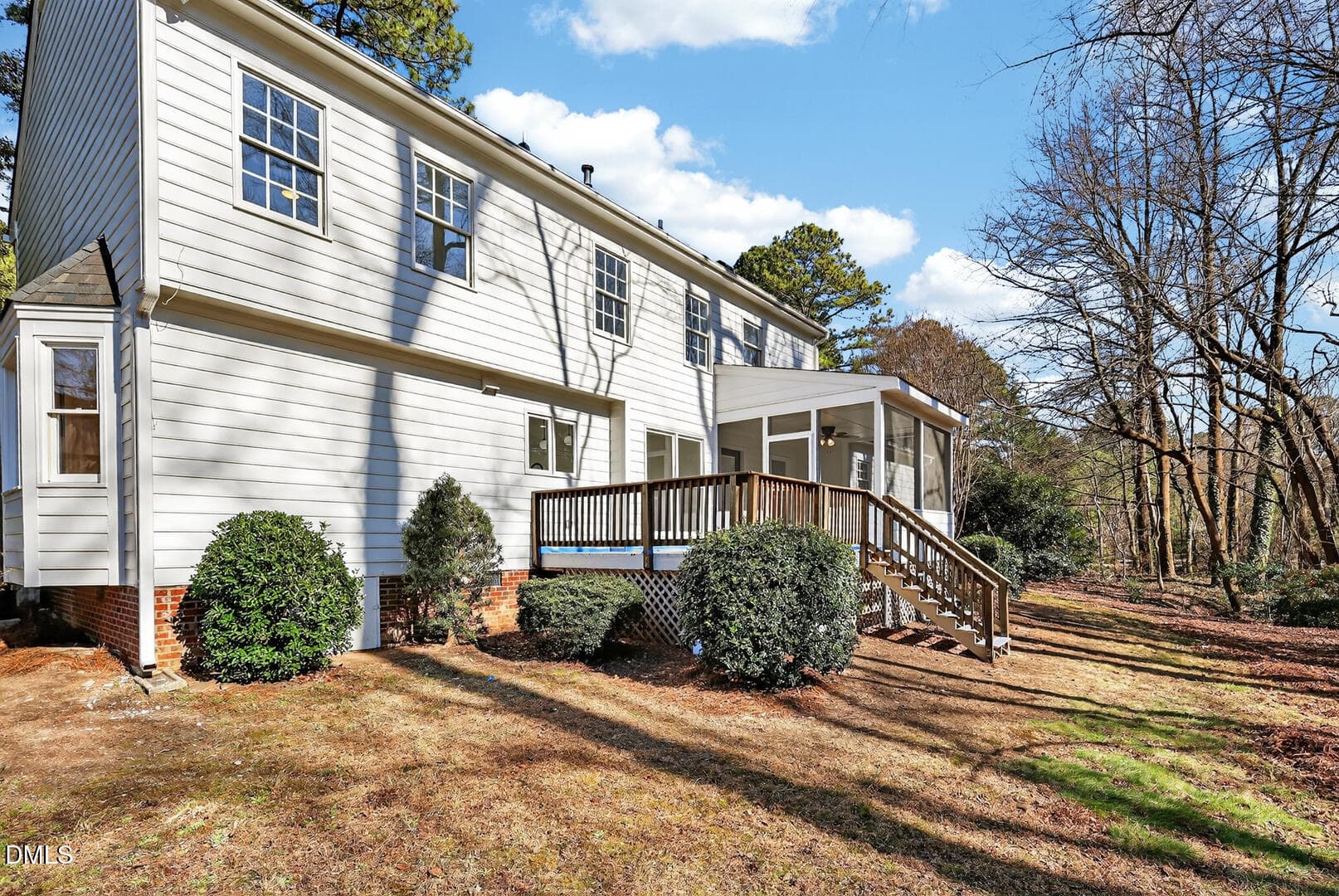014_IMG_6003 - 2224 Effingham Circle, Raleigh, NC 27615, Raleigh