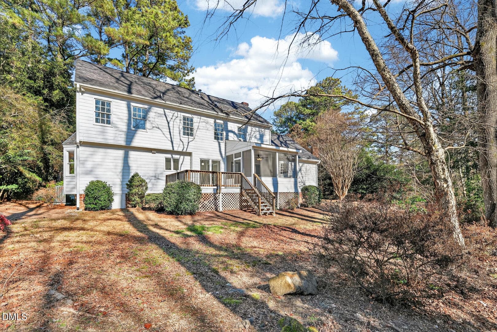 013_IMG_6000 - 2224 Effingham Circle, Raleigh, NC 27615, Raleigh