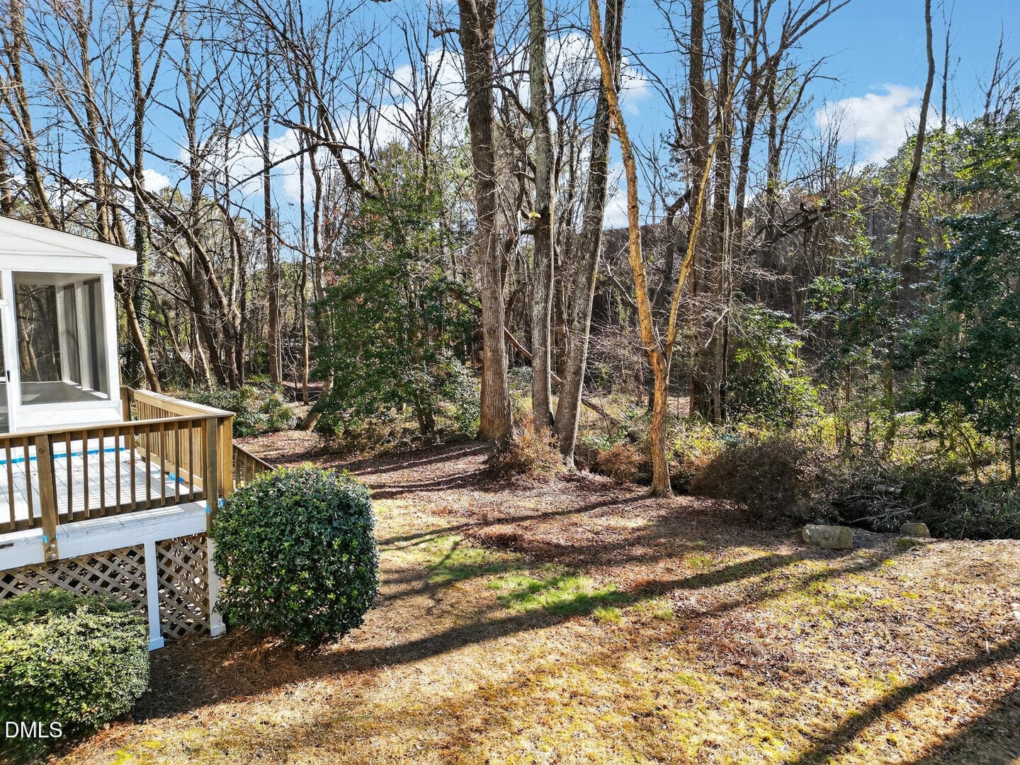 011_DJI_0537 - 2224 Effingham Circle, Raleigh, NC 27615, Raleigh