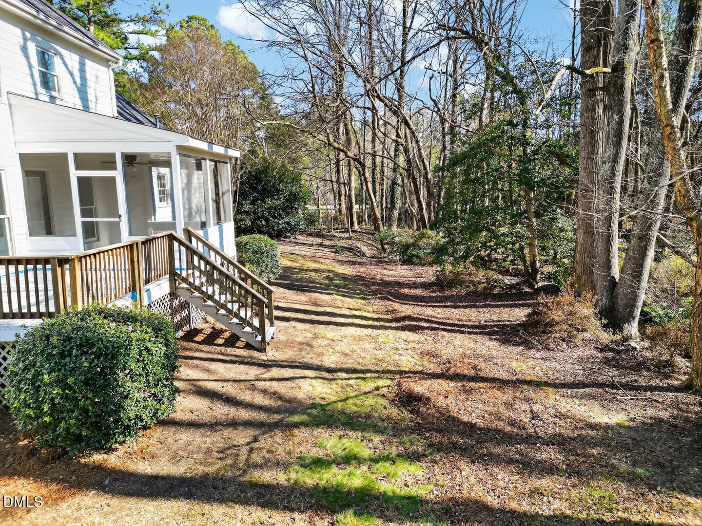 010_DJI_0536 - 2224 Effingham Circle, Raleigh, NC 27615, Raleigh