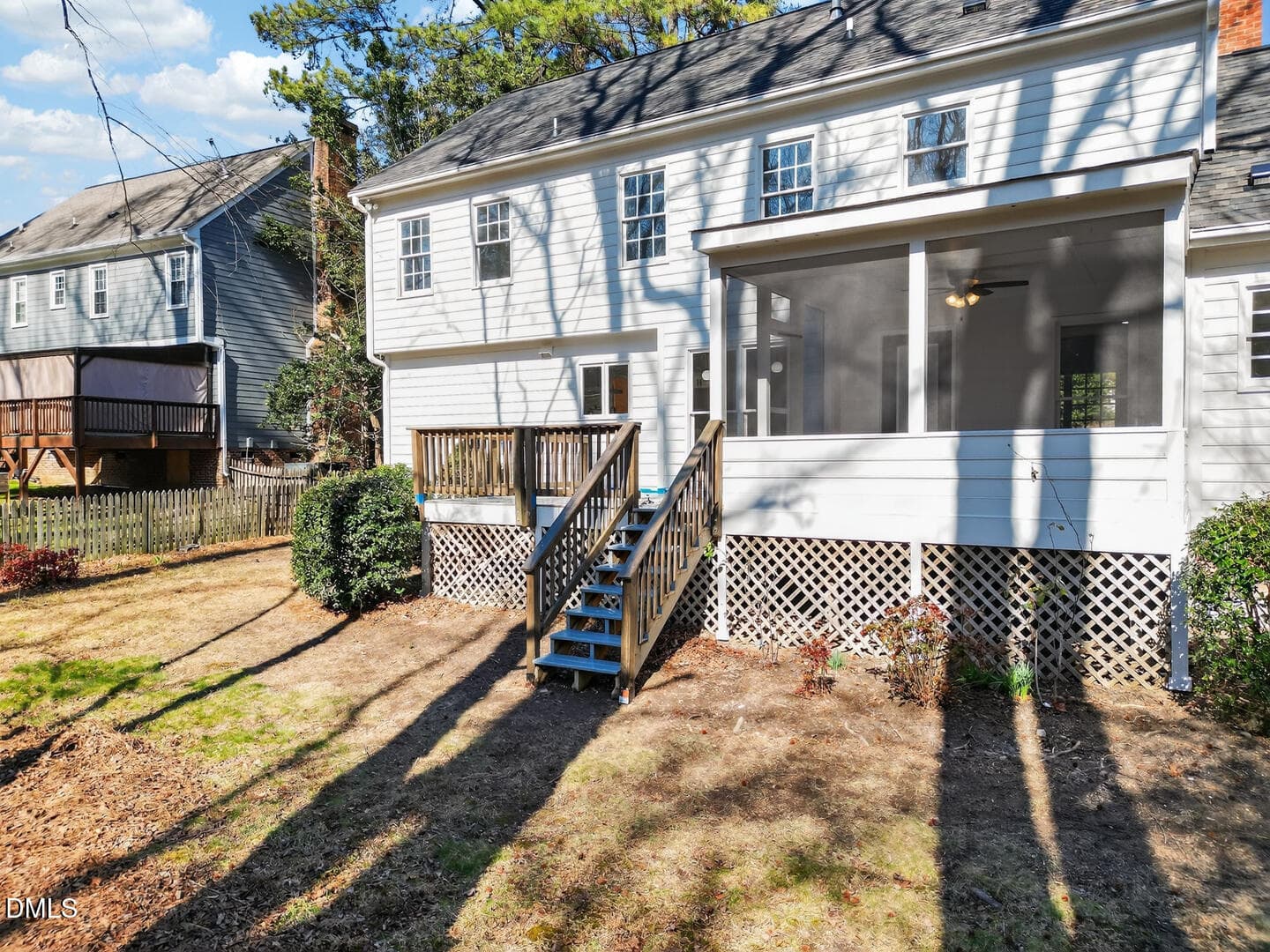 008_DJI_0522 - 2224 Effingham Circle, Raleigh, NC 27615, Raleigh