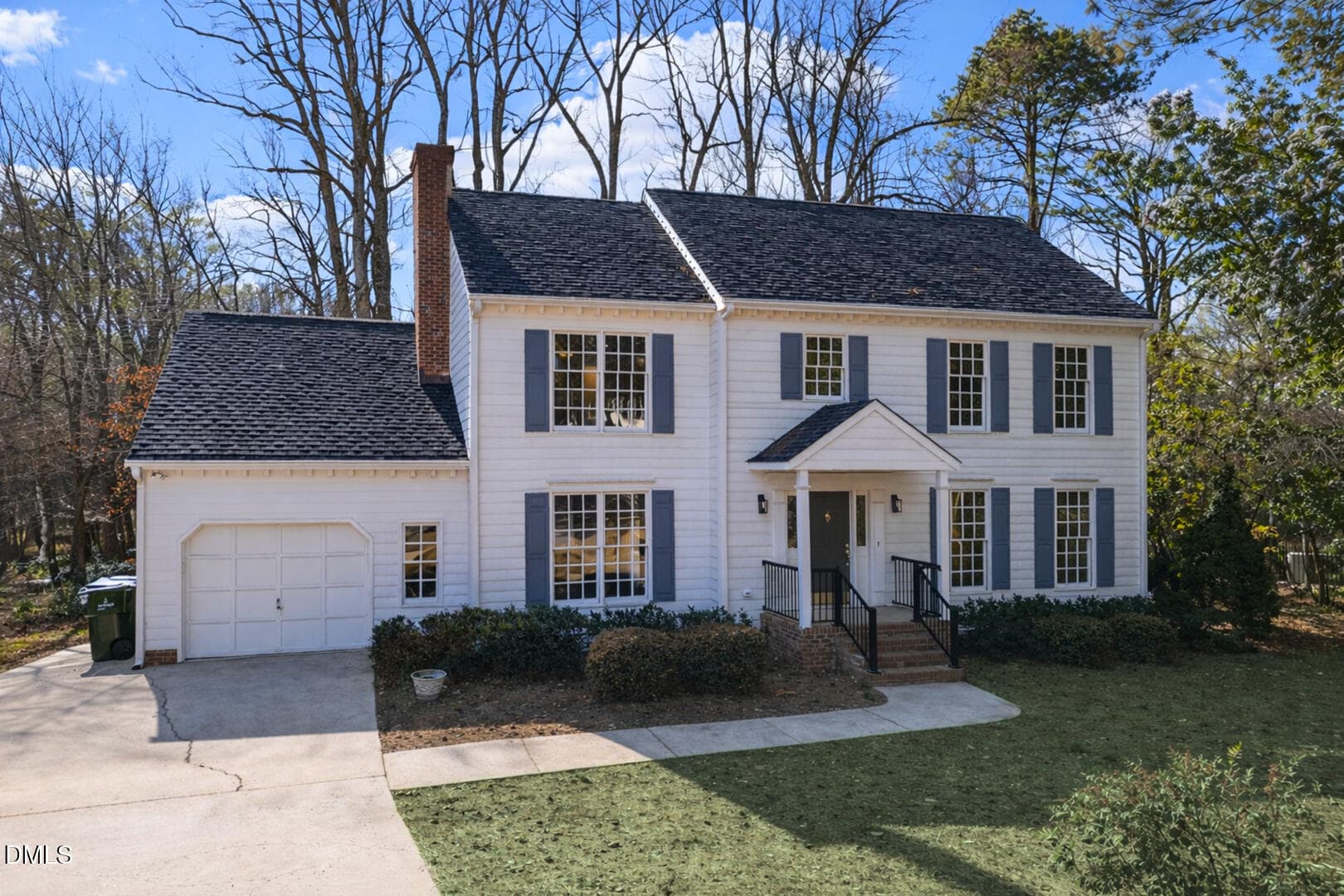 002_DJI_0525 - 2224 Effingham Circle, Raleigh, NC 27615, Raleigh