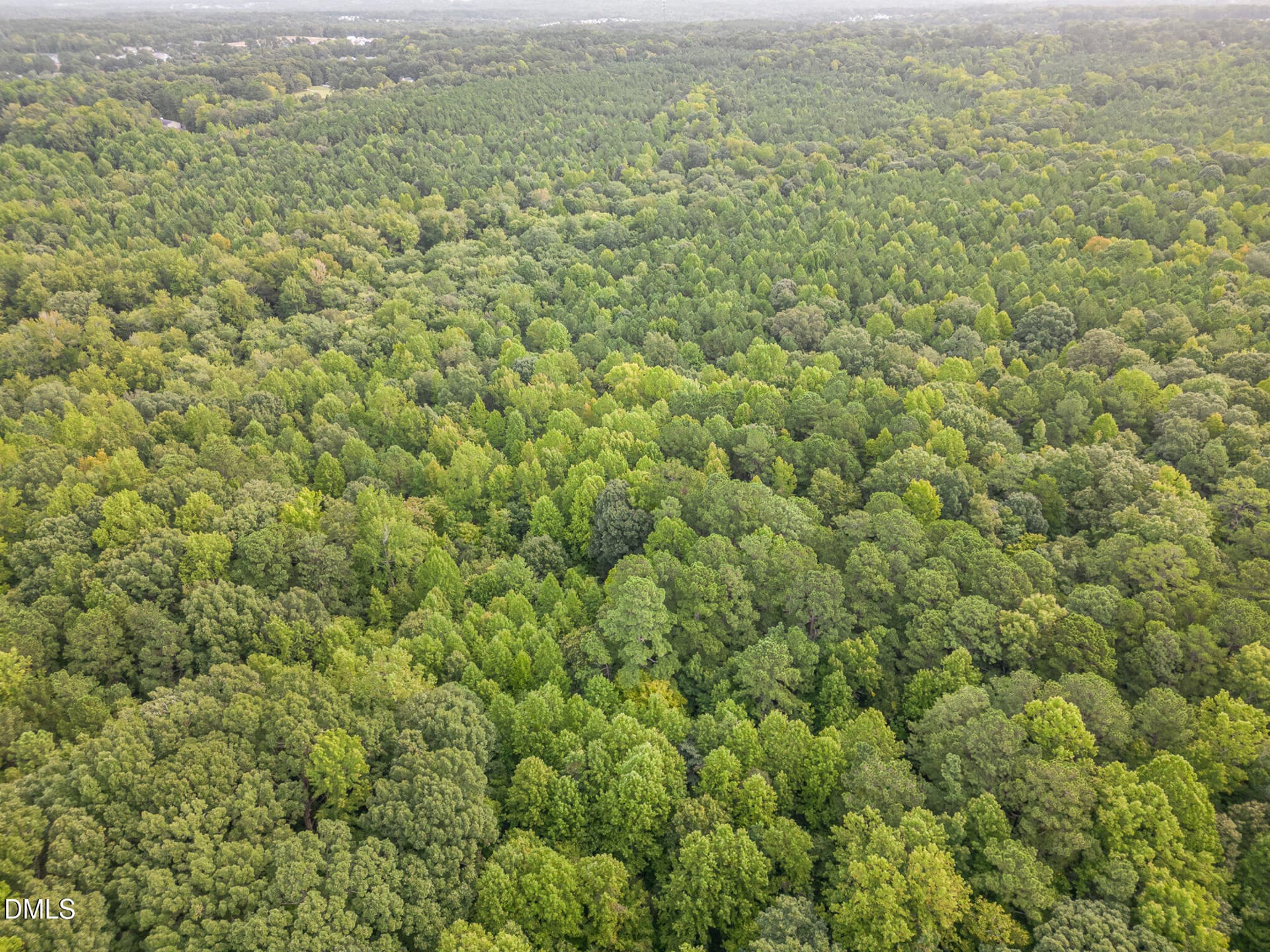 001_dji_0006-edit - 4521 Imperial Street, Garner, NC 27529