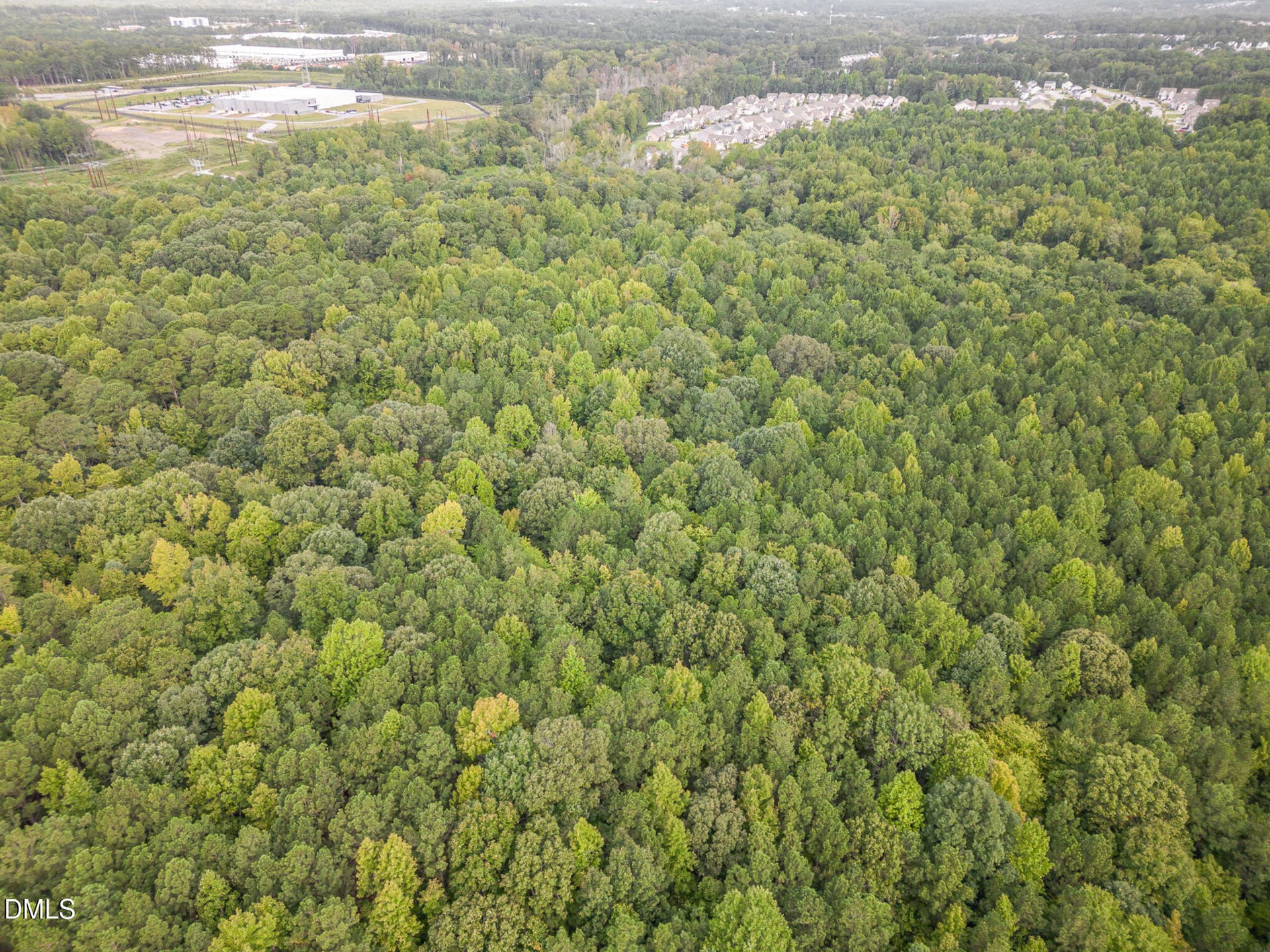 005_dji_0010-edit - 4521 Imperial Street, Garner, NC 27529