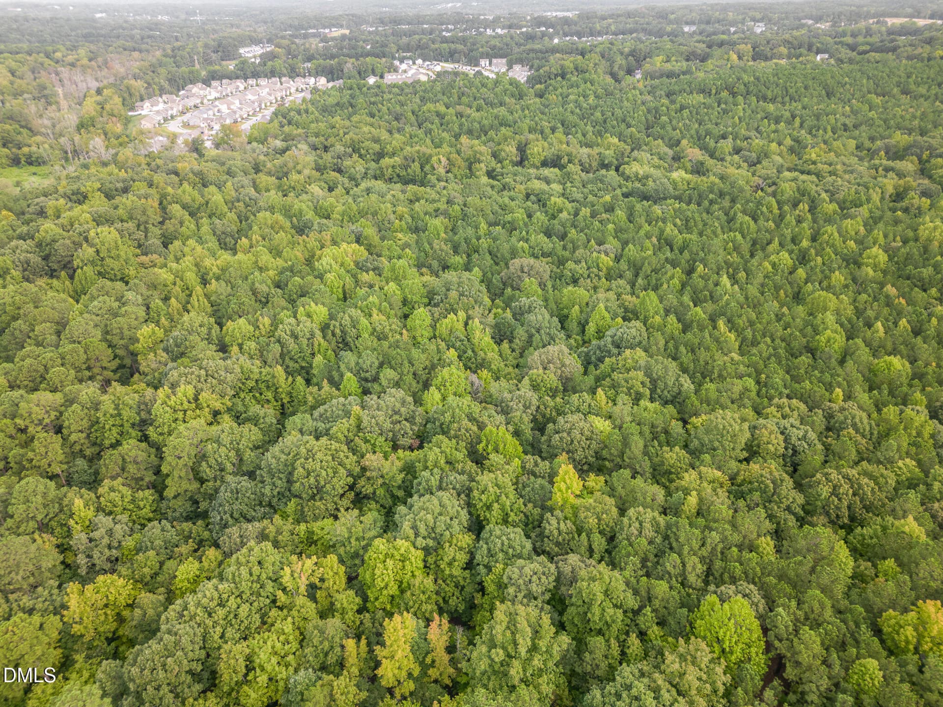 003_dji_0009-edit - 4525 Imperial Street, Garner, NC 27529