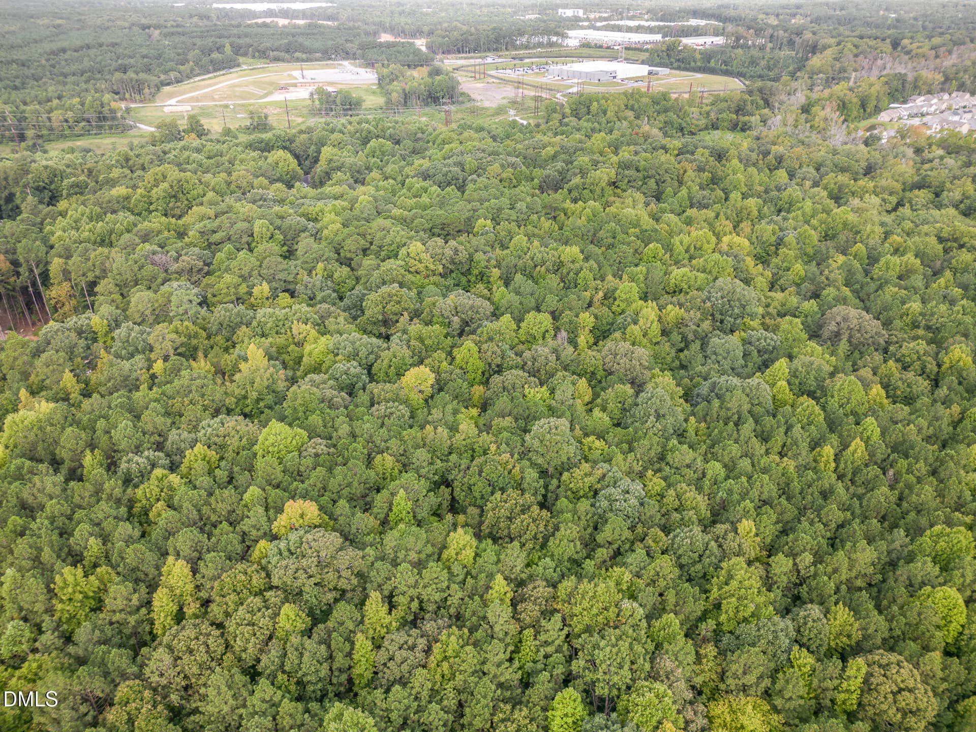006_dji_0011-edit - 4525 Imperial Street, Garner, NC 27529