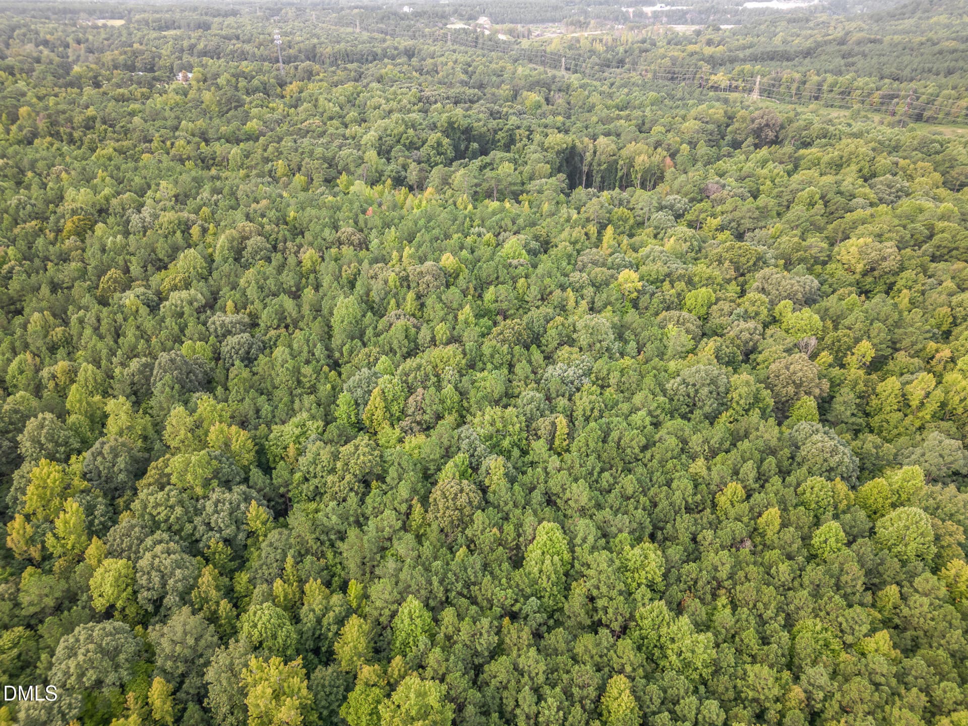 007_dji_0013-edit - 4525 Imperial Street, Garner, NC 27529