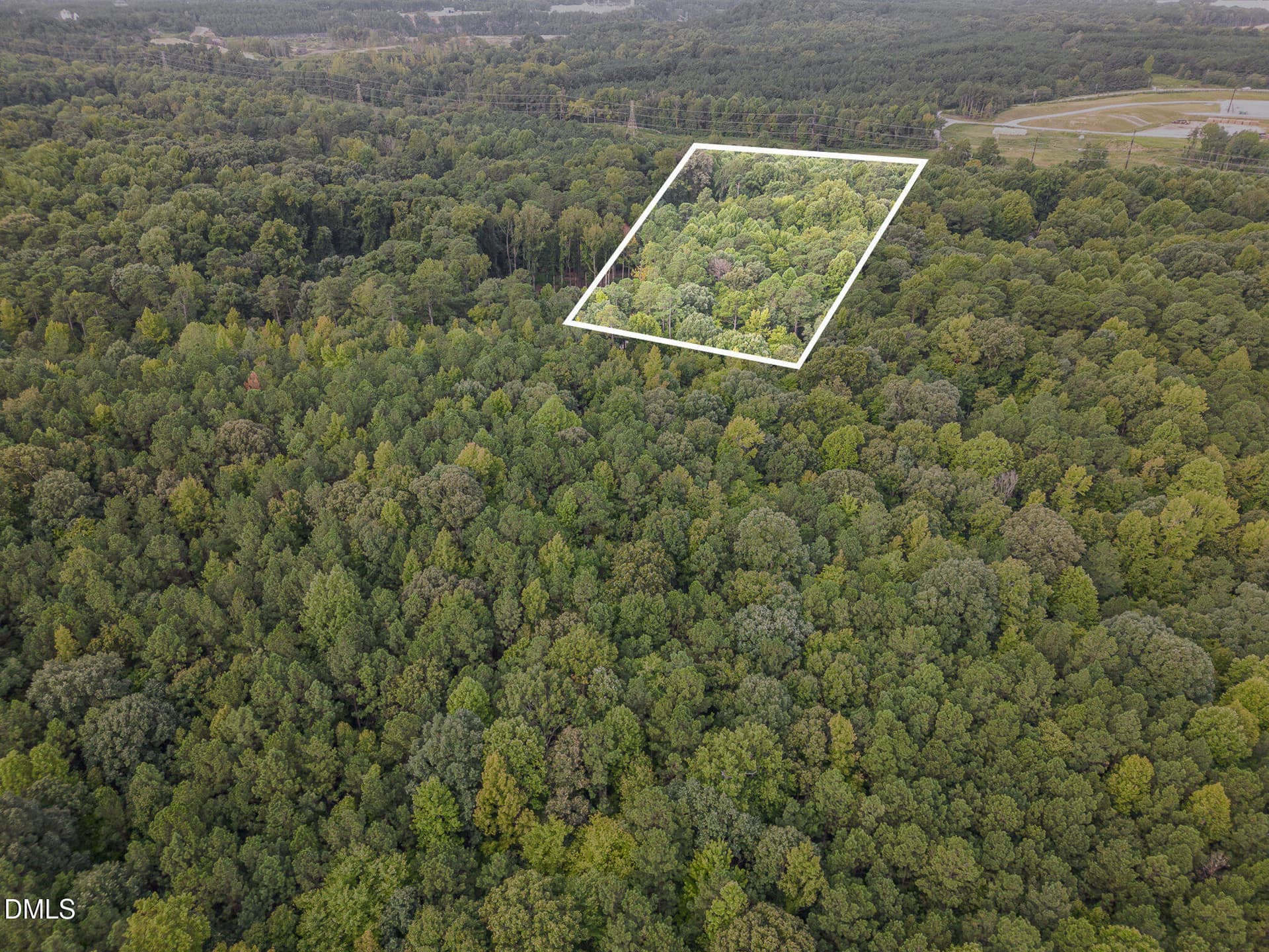 012_dji_0012-edit-edit_858 - 4525 Imperial Street, Garner, NC 27529