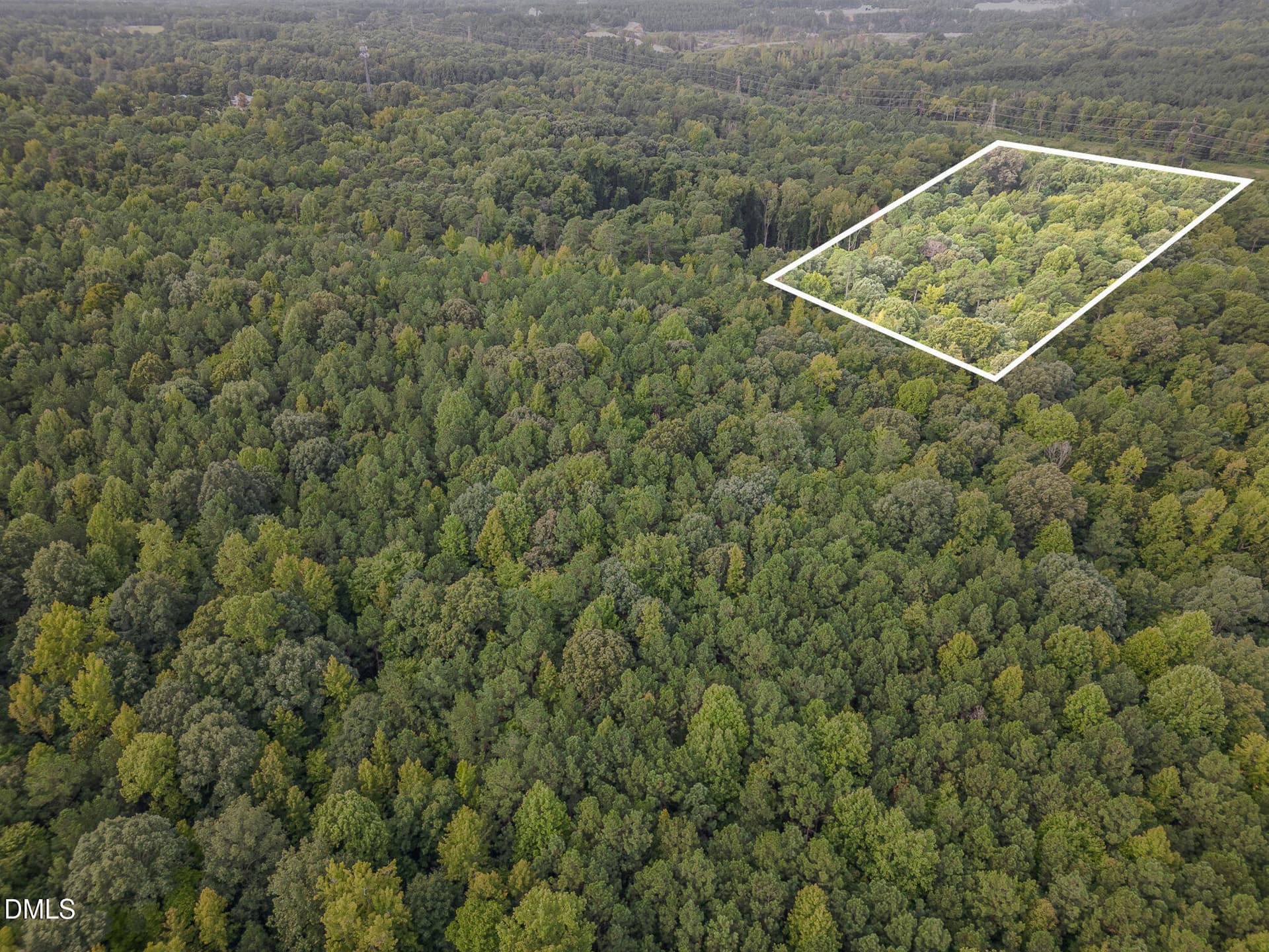 013_dji_0013-edit-edit_432 - 4525 Imperial Street, Garner, NC 27529