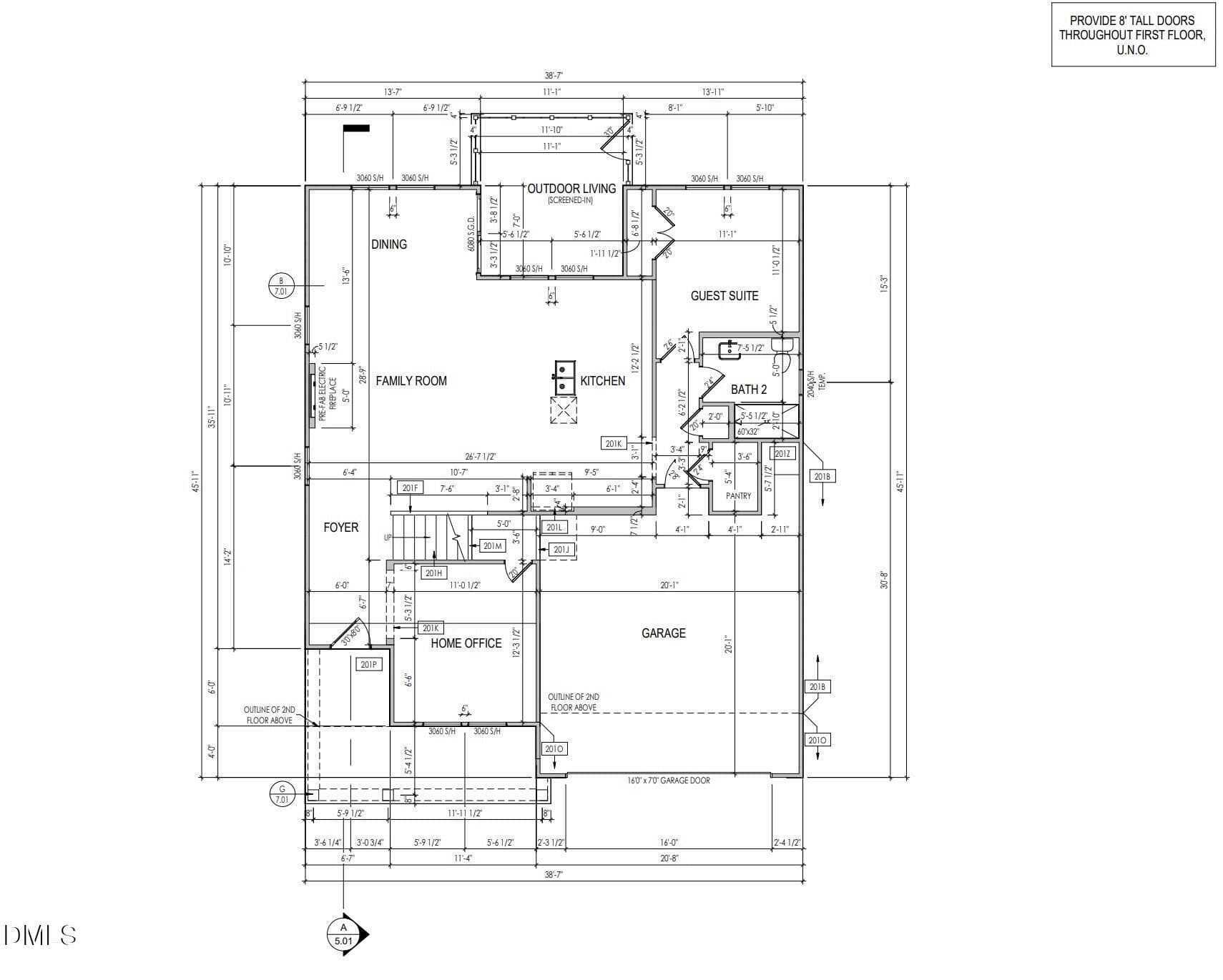 10 - 1215 Shallow Spring Drive, Mebane, NC 27302, Mebane