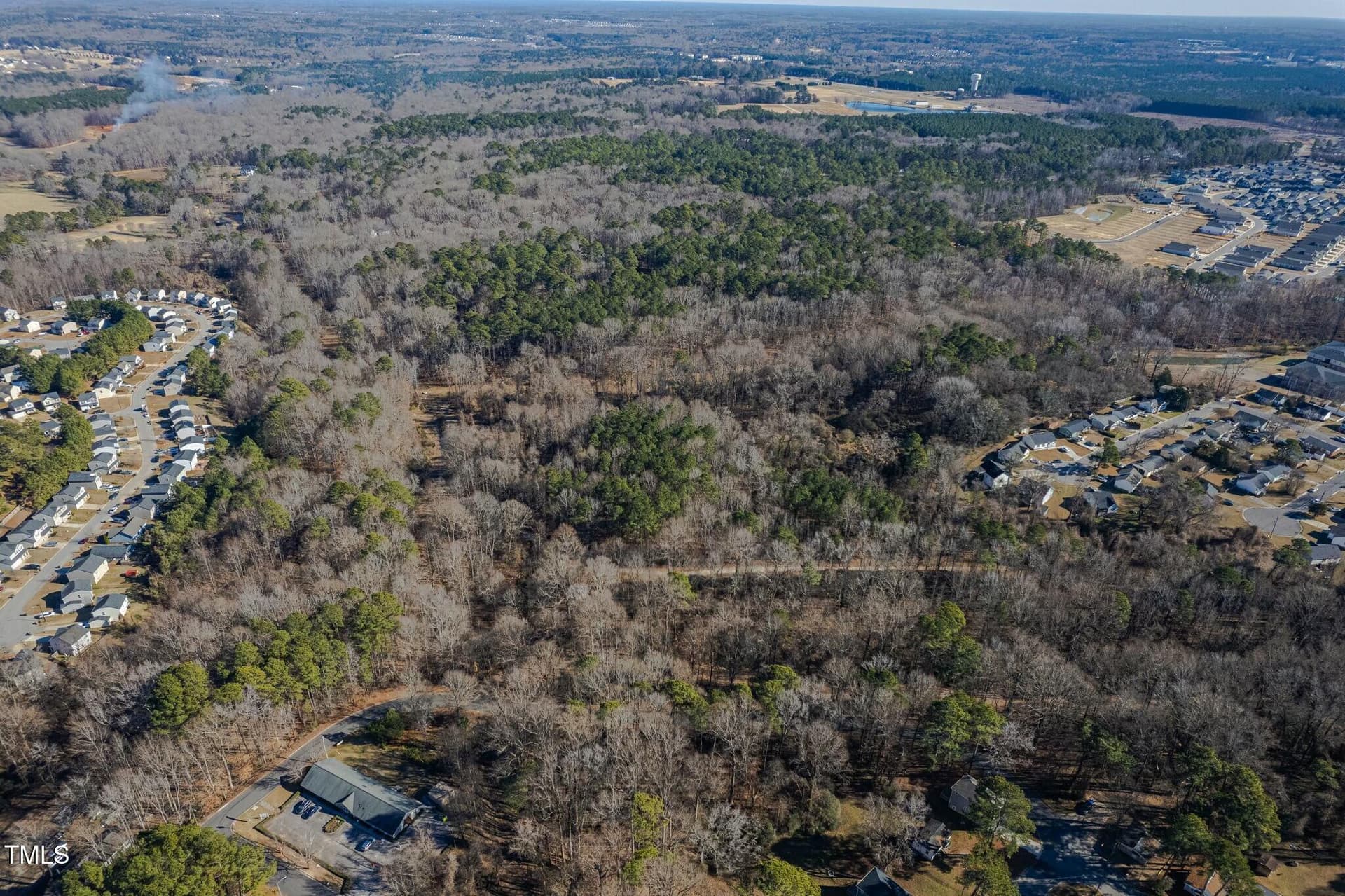 tempImagehPoxAw - 0 Washington Street, Clayton, NC 27520