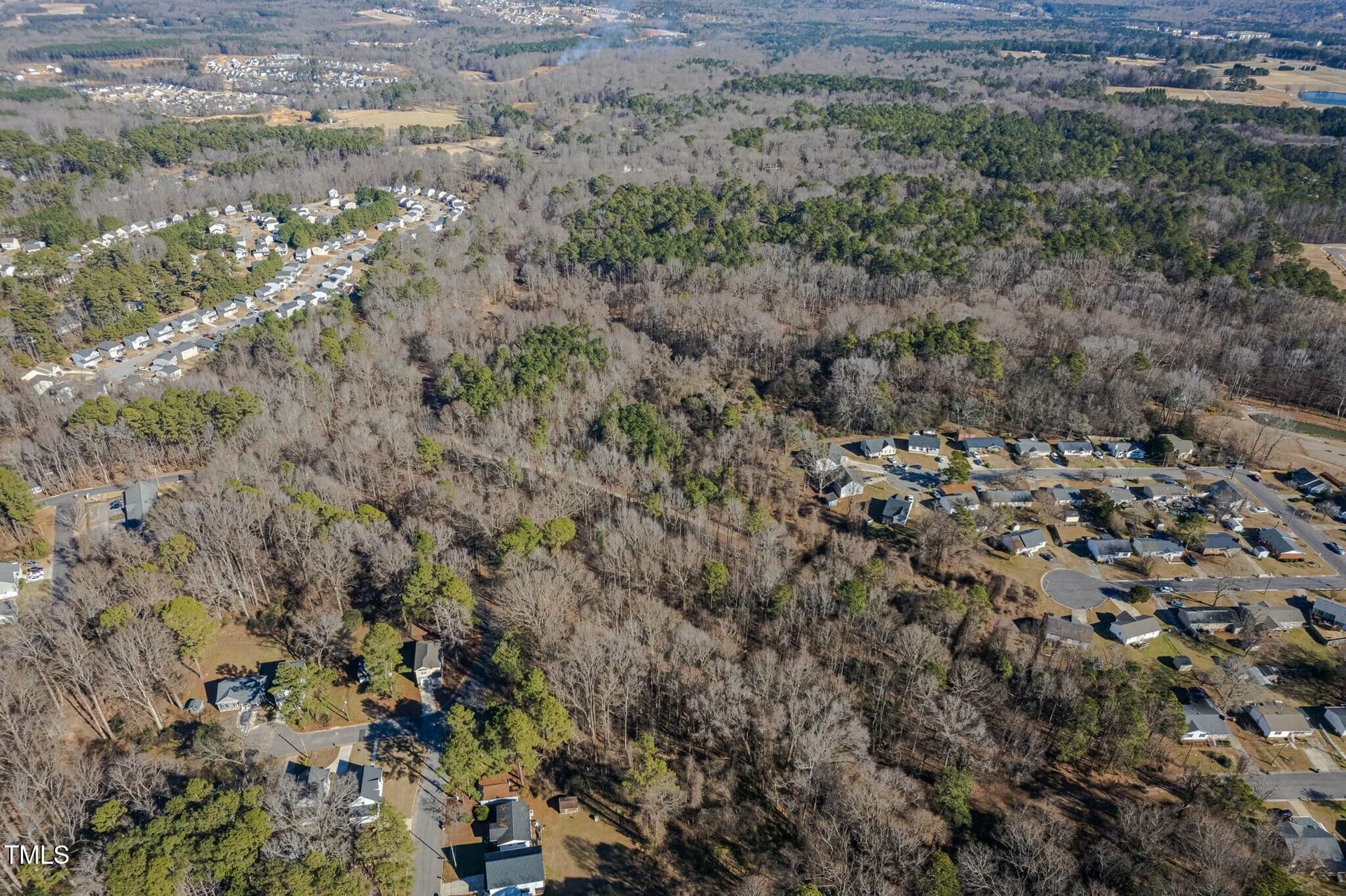 tempImageiDvSv8 - 0 Washington Street, Clayton, NC 27520