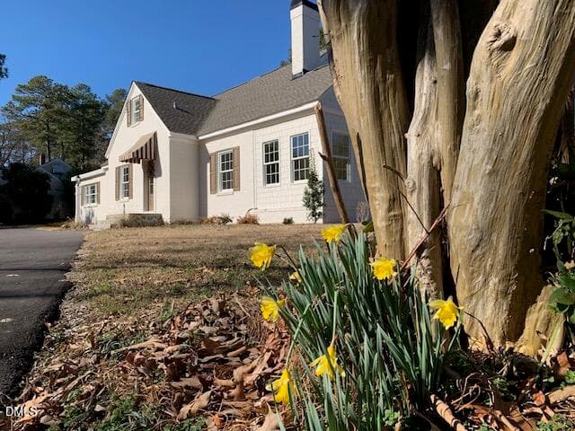 IMG_1966 - 706 W Front Street, Lillington, NC 27546