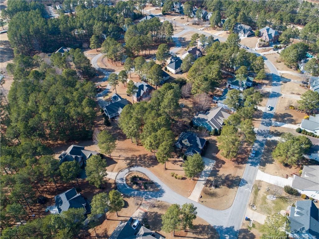 Photo 3 - 34 Old Pine Court, Spring Lake, NC 28390