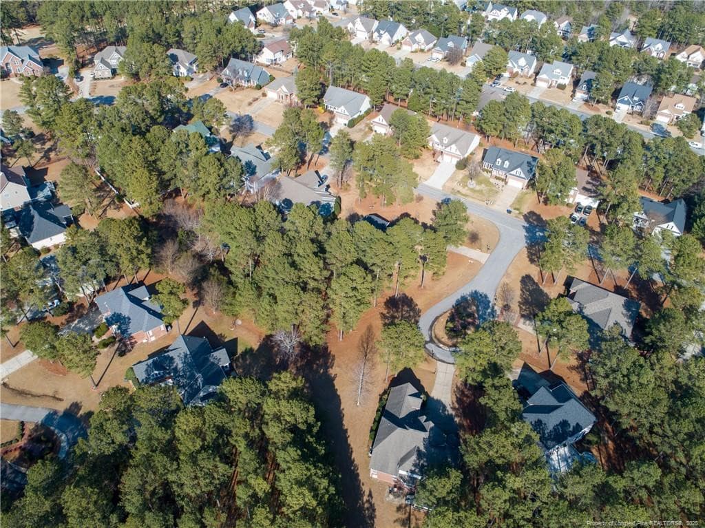 Photo 4 - 34 Old Pine Court, Spring Lake, NC 28390