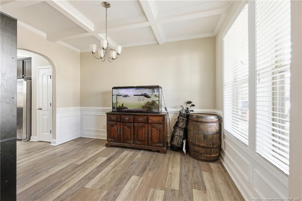 Photo 4 - 183 Coopers Creek Avenue, Spring Lake, NC 28390