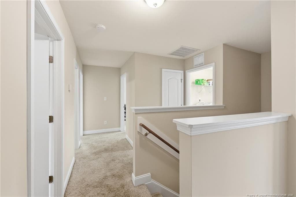 Photo 14 - 183 Coopers Creek Avenue, Spring Lake, NC 28390