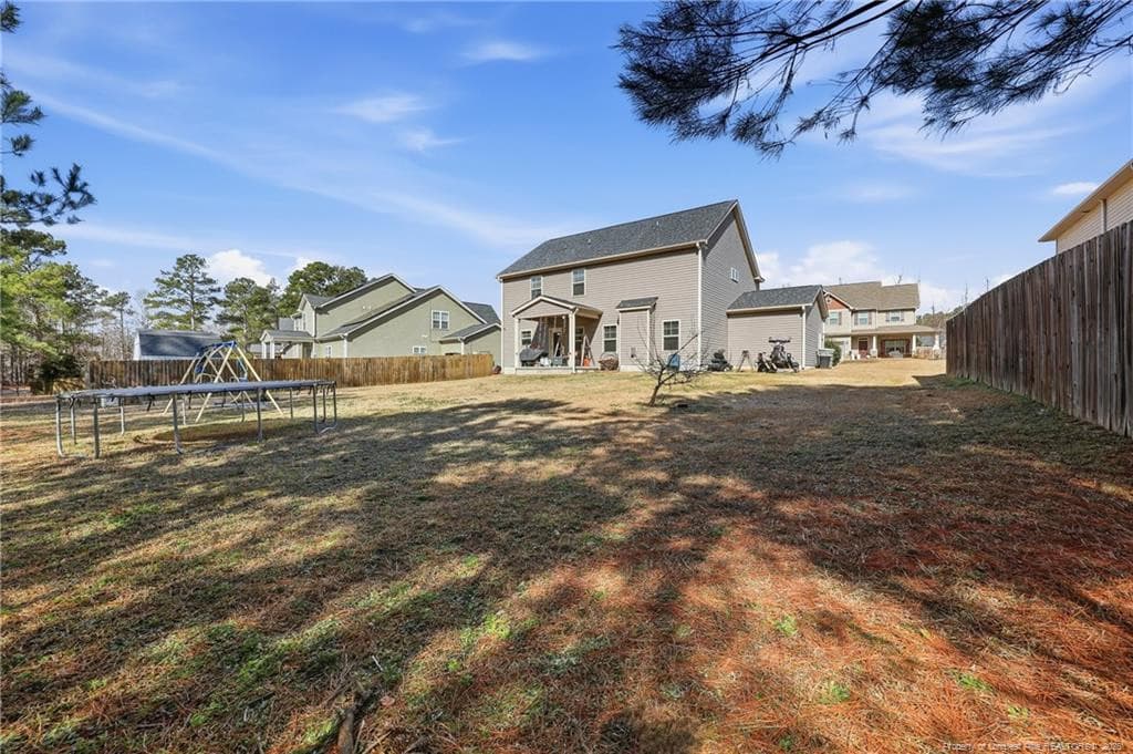 Photo 31 - 183 Coopers Creek Avenue, Spring Lake, NC 28390