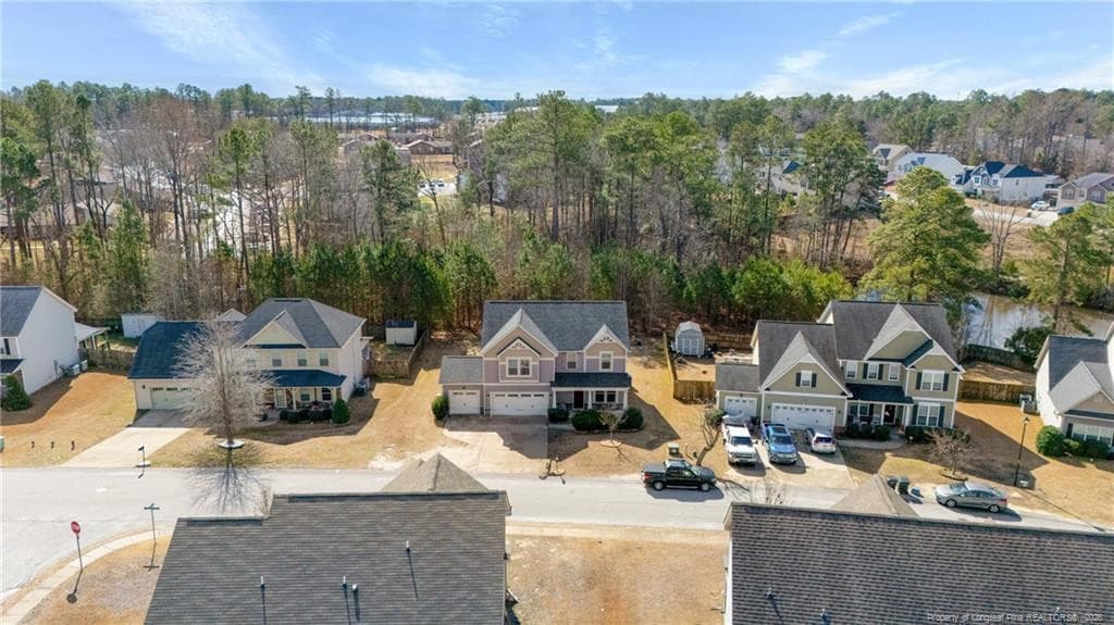 Photo 32 - 183 Coopers Creek Avenue, Spring Lake, NC 28390