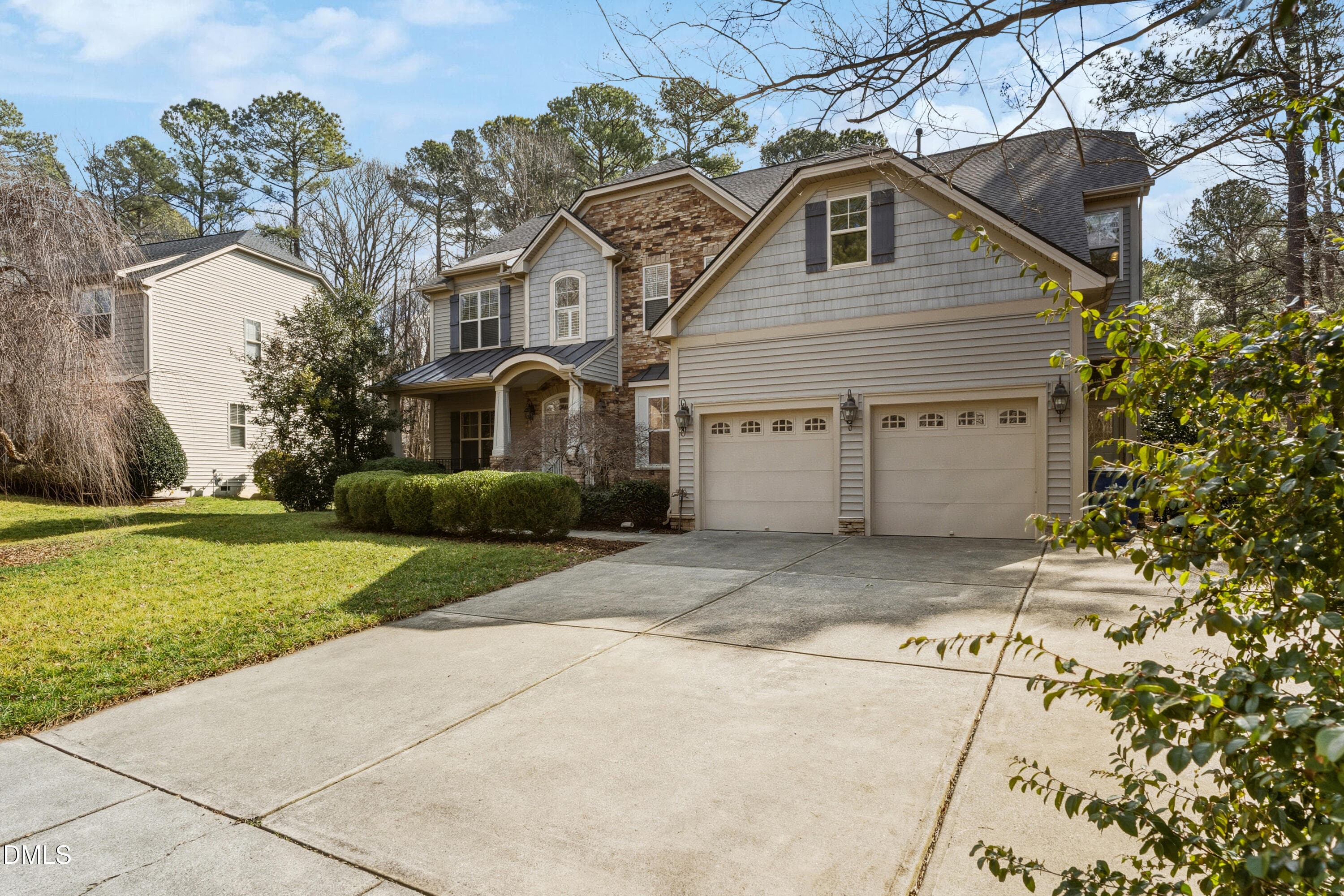 2-print-DSC00028 - 8228 Clarks Branch Drive, Raleigh, NC 27613, Raleigh