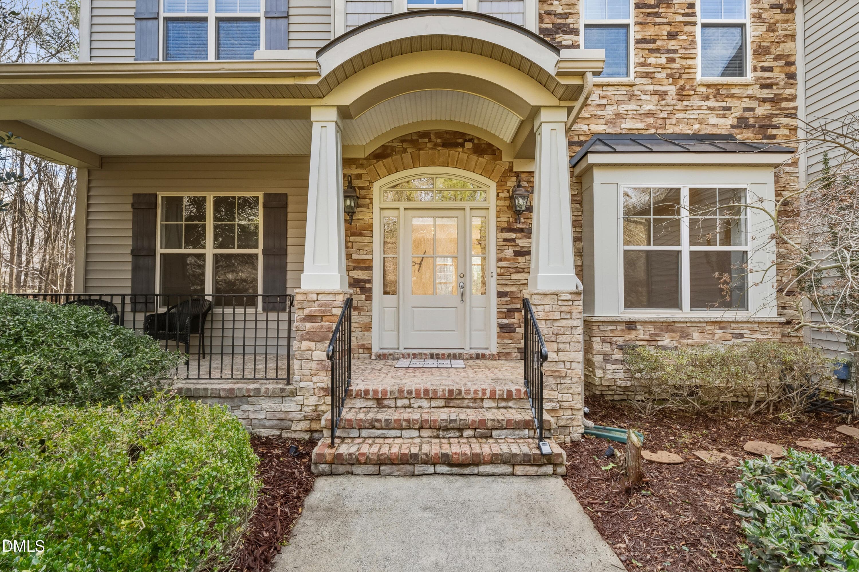3-print-DSC00023 - 8228 Clarks Branch Drive, Raleigh, NC 27613, Raleigh