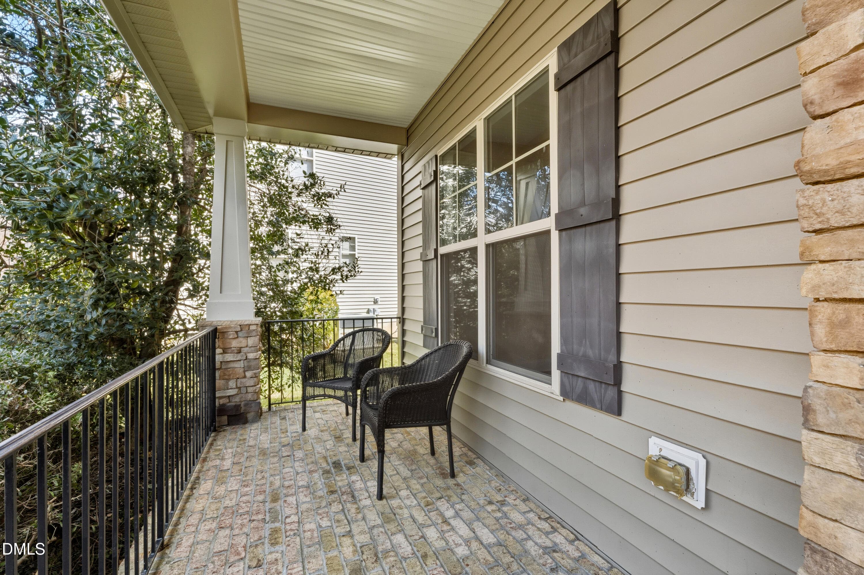 4-print-DSC00018 - 8228 Clarks Branch Drive, Raleigh, NC 27613, Raleigh