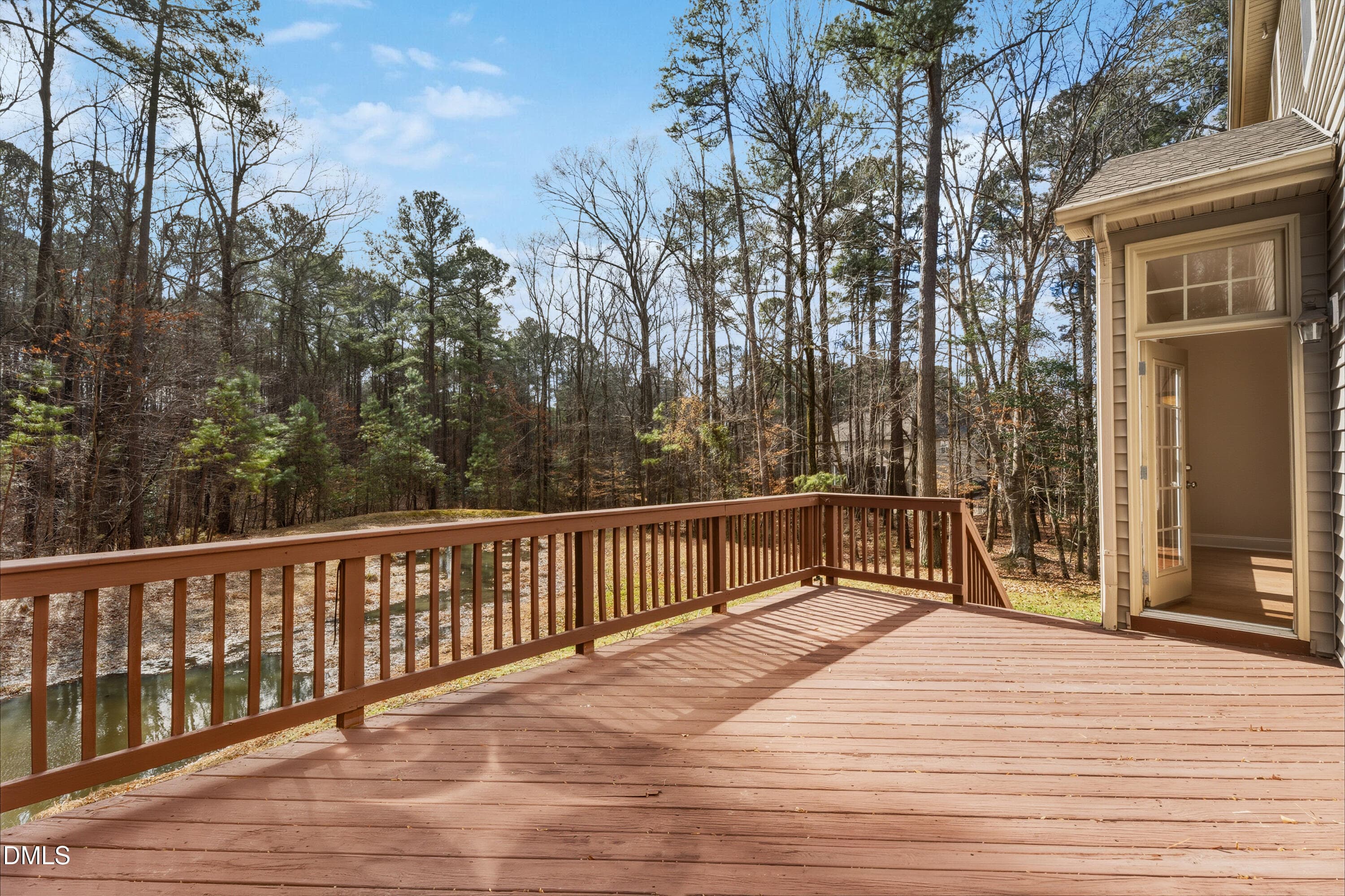 14-print-DSC09843 - 8228 Clarks Branch Drive, Raleigh, NC 27613, Raleigh